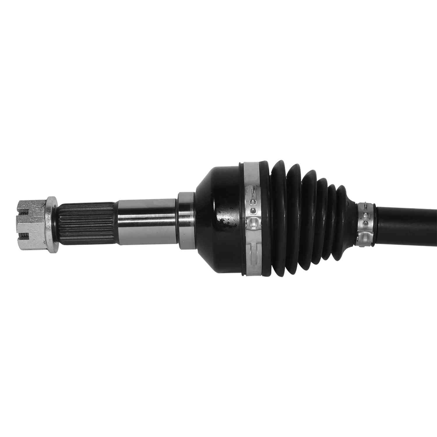 GSP 4108004 CV Axle Assembly product image 2 of 5