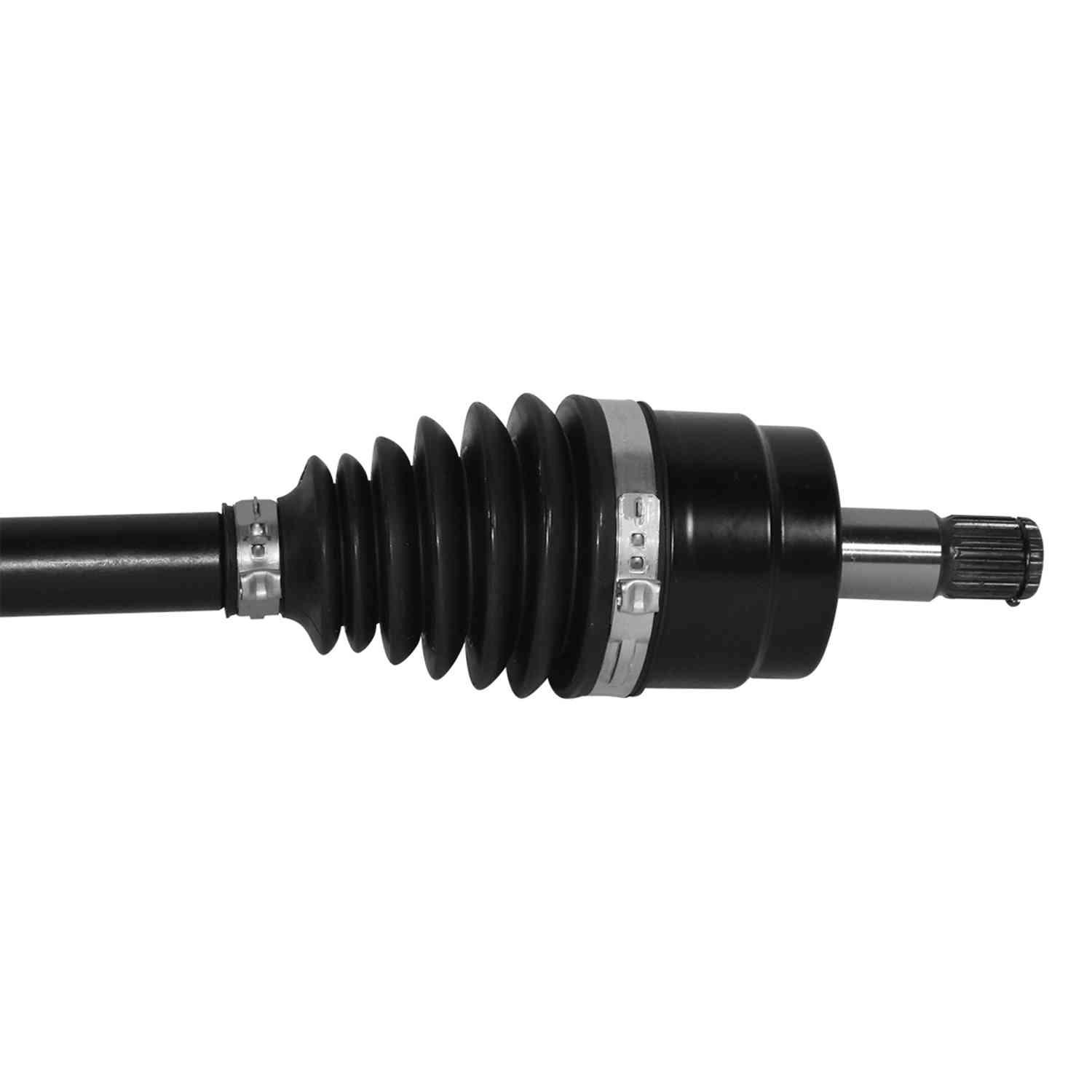 GSP 4108004 CV Axle Assembly product image 3 of 5
