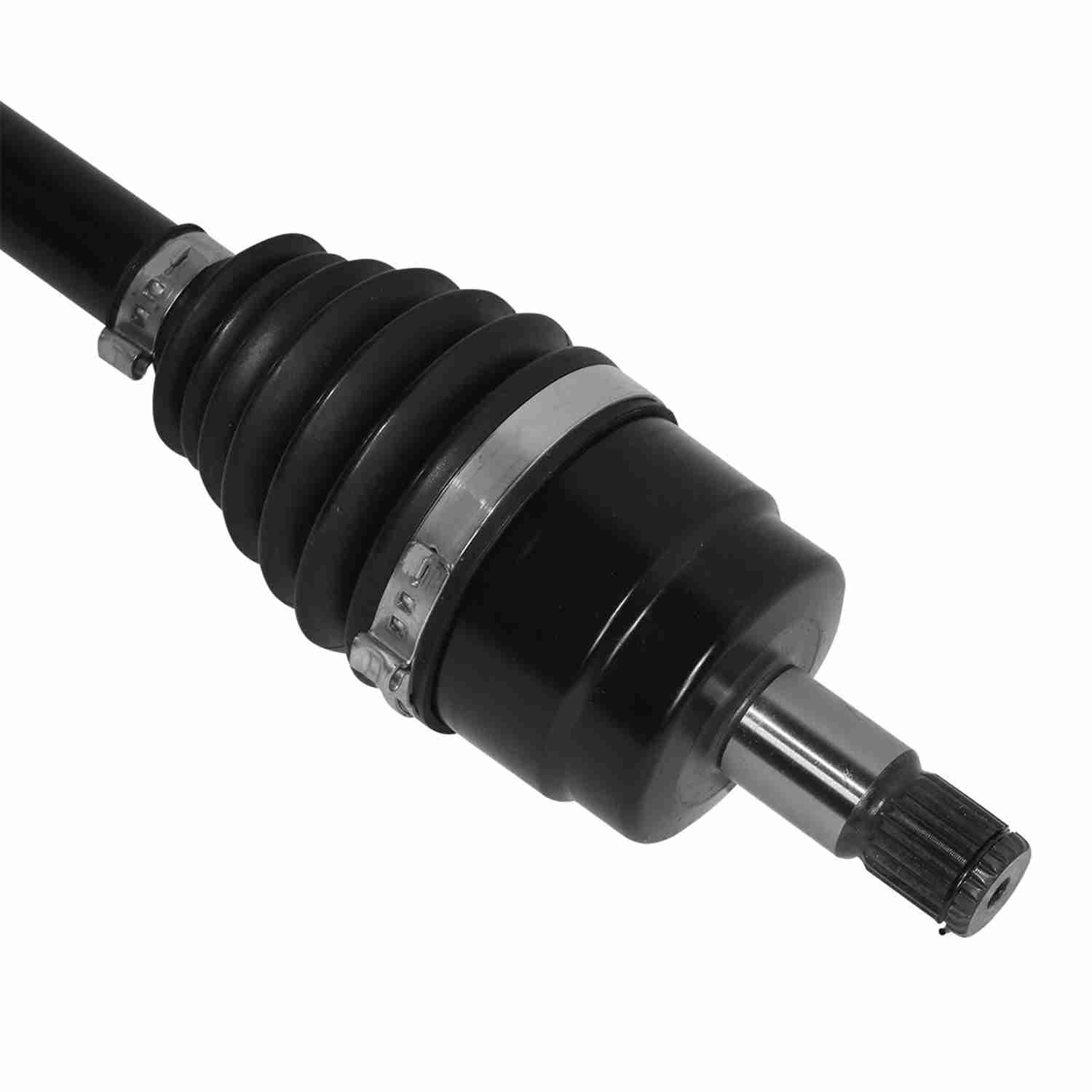 GSP 4108004 CV Axle Assembly product image 4 of 5