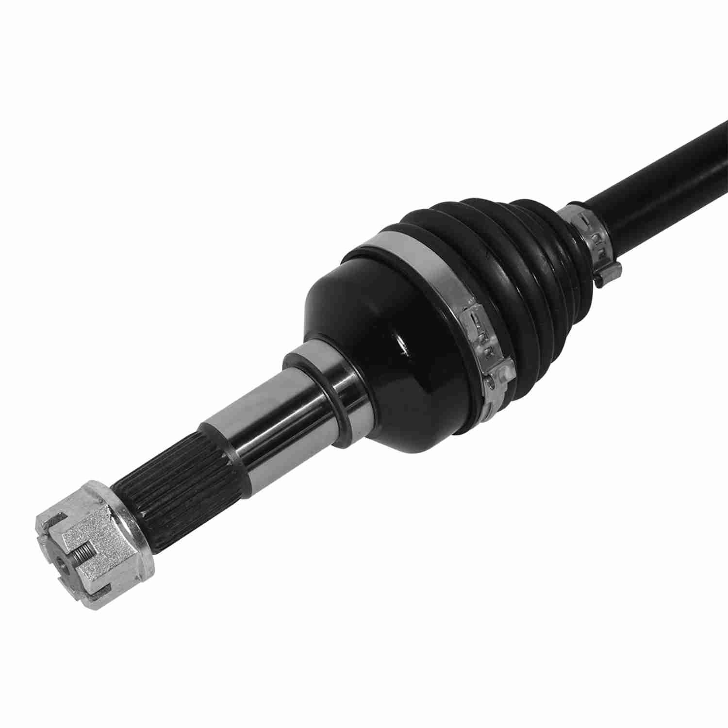 GSP 4108004 CV Axle Assembly product image 5 of 5