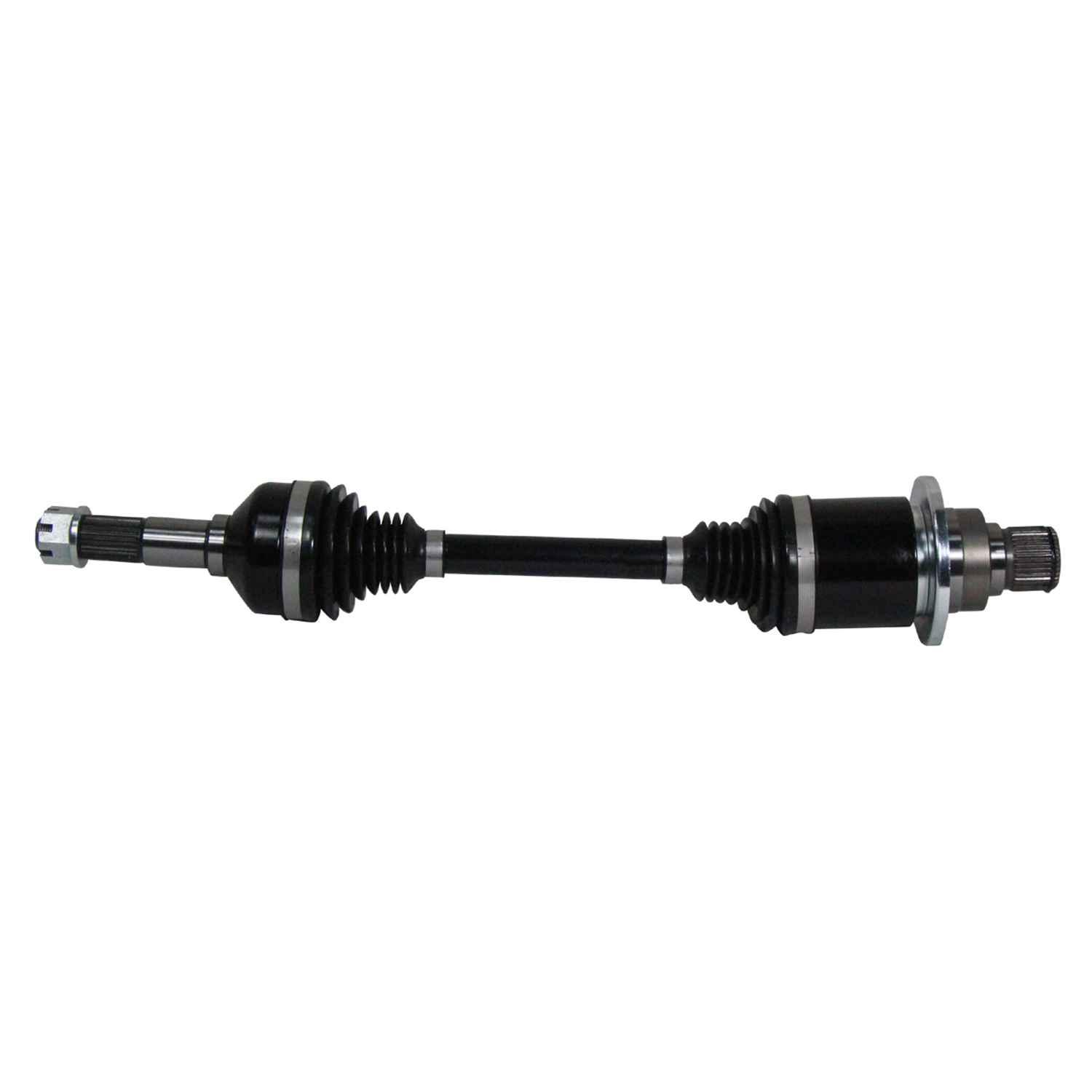 GSP 4108005 CV Axle Assembly product image 1 of 5