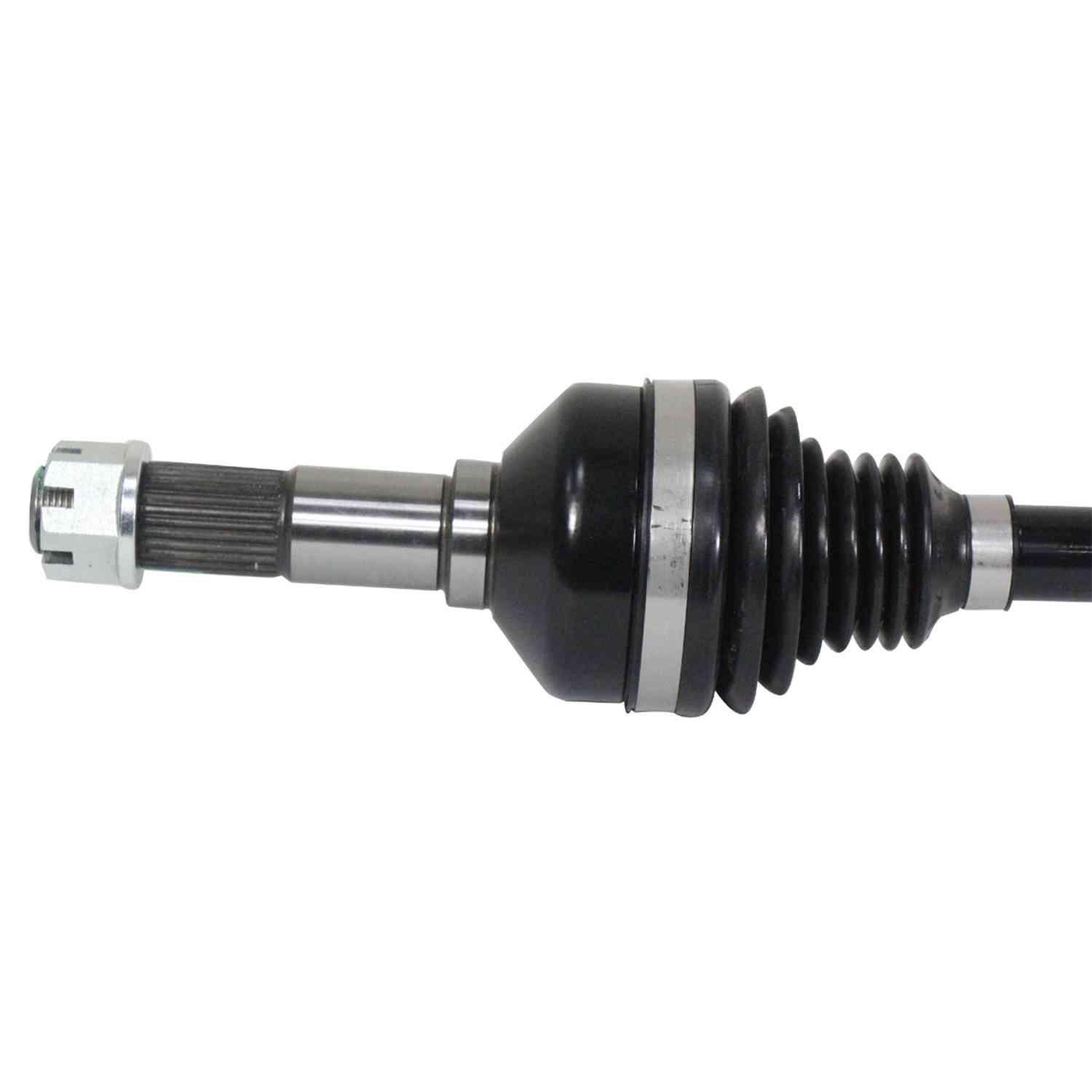 GSP 4108005 CV Axle Assembly product image 2 of 5