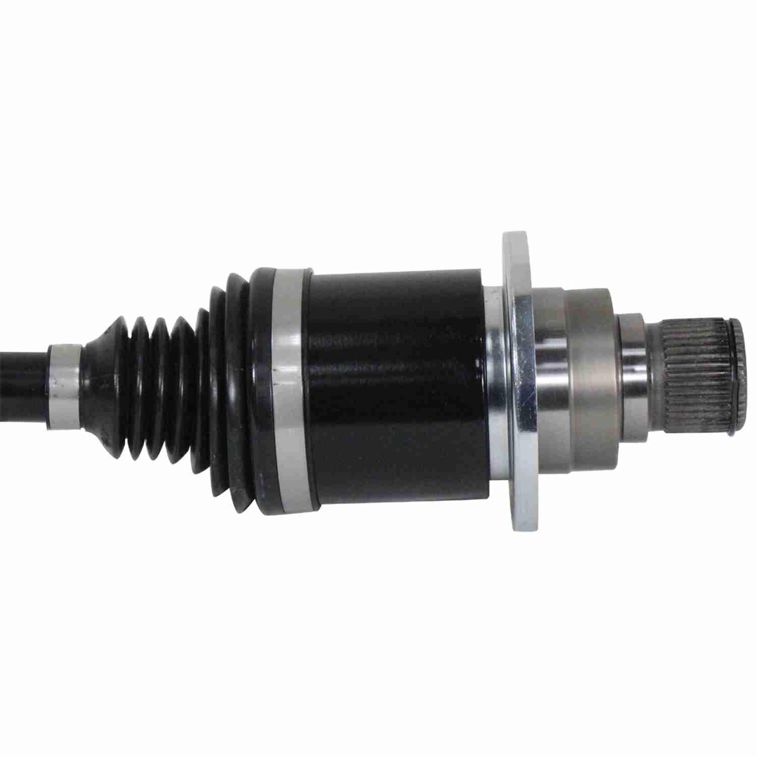GSP 4108005 CV Axle Assembly product image 3 of 5