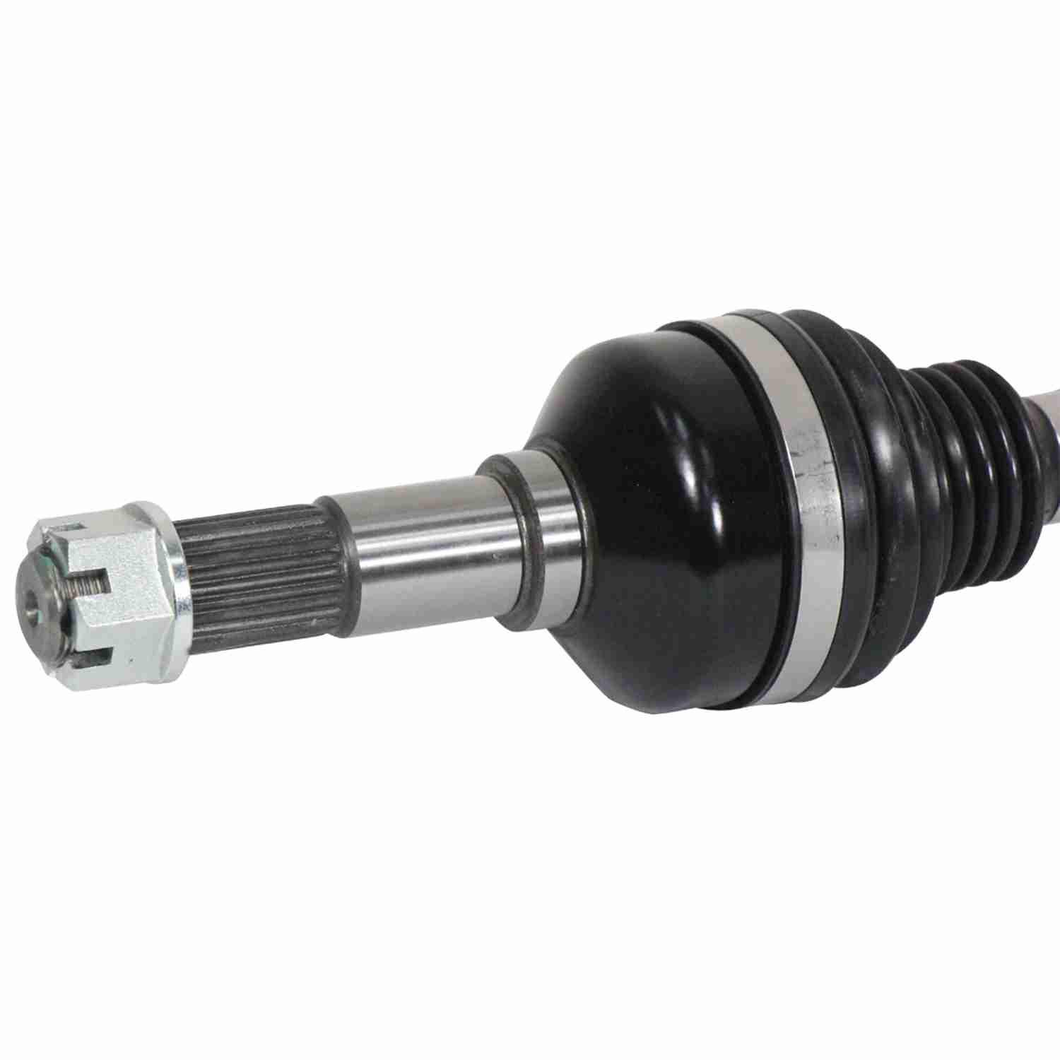 GSP 4108005 CV Axle Assembly product image 4 of 5
