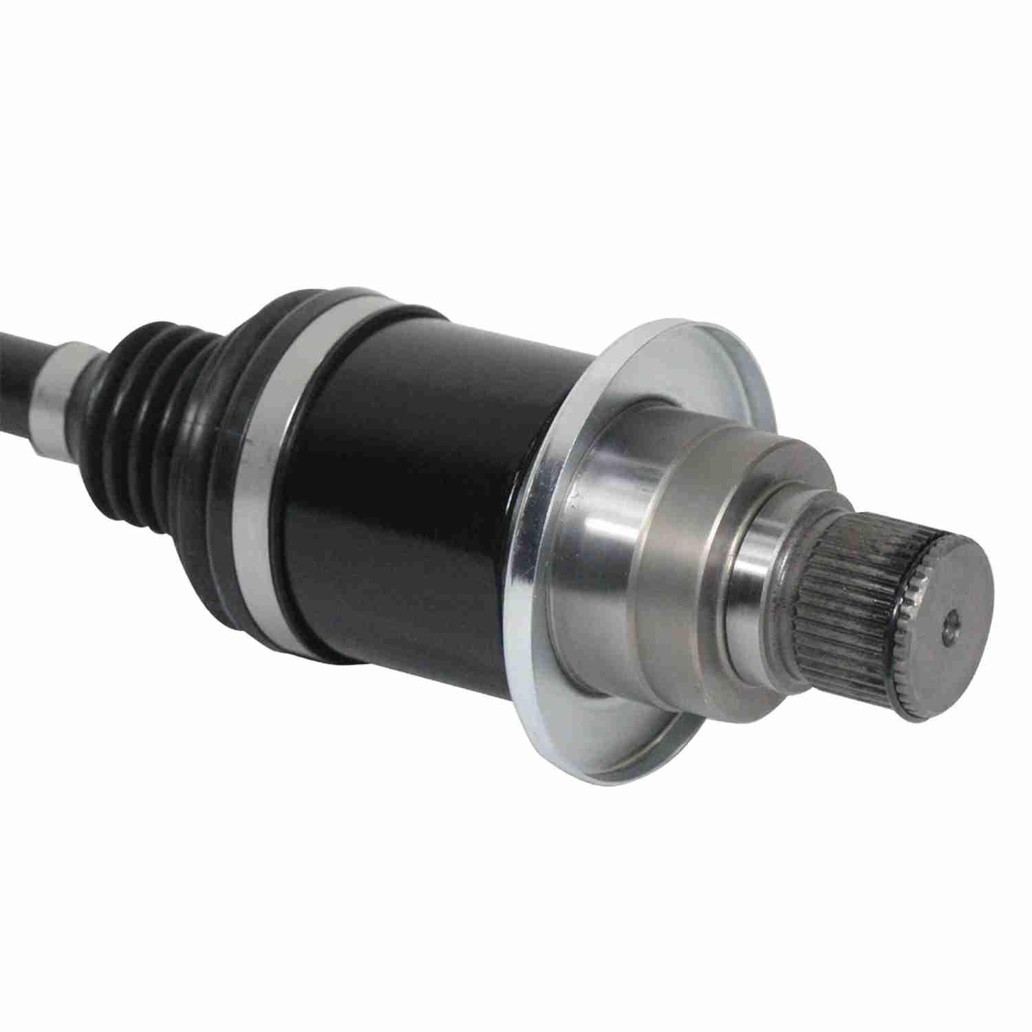 GSP 4108005 CV Axle Assembly product image 5 of 5