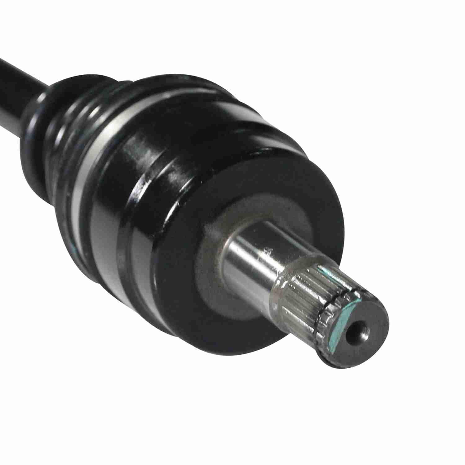 GSP 4108007 - CV Axle Assembly GSP 4108007 CV Axle Assembly product image 3 of 5