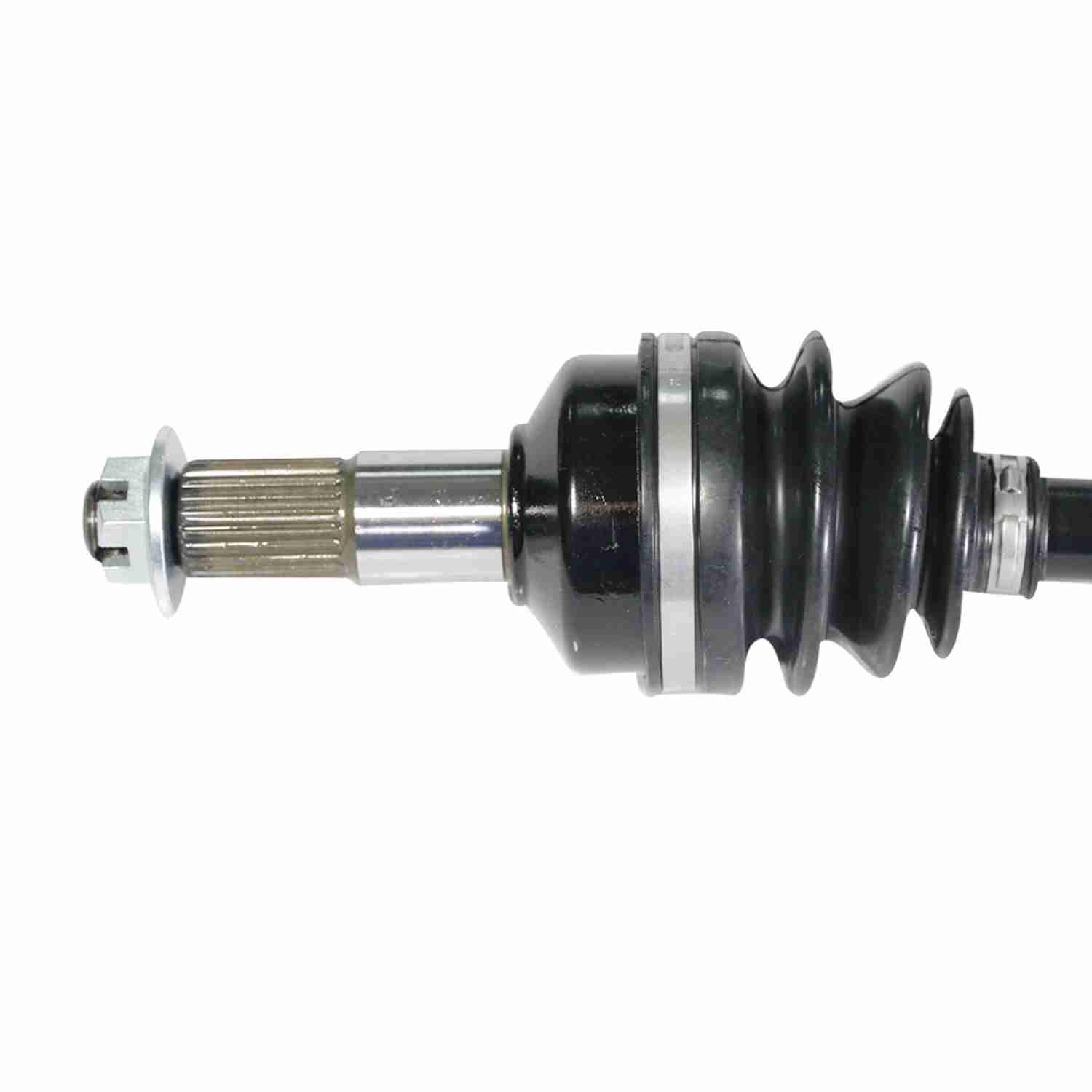 GSP 4108007 - CV Axle Assembly GSP 4108007 CV Axle Assembly product image 4 of 5