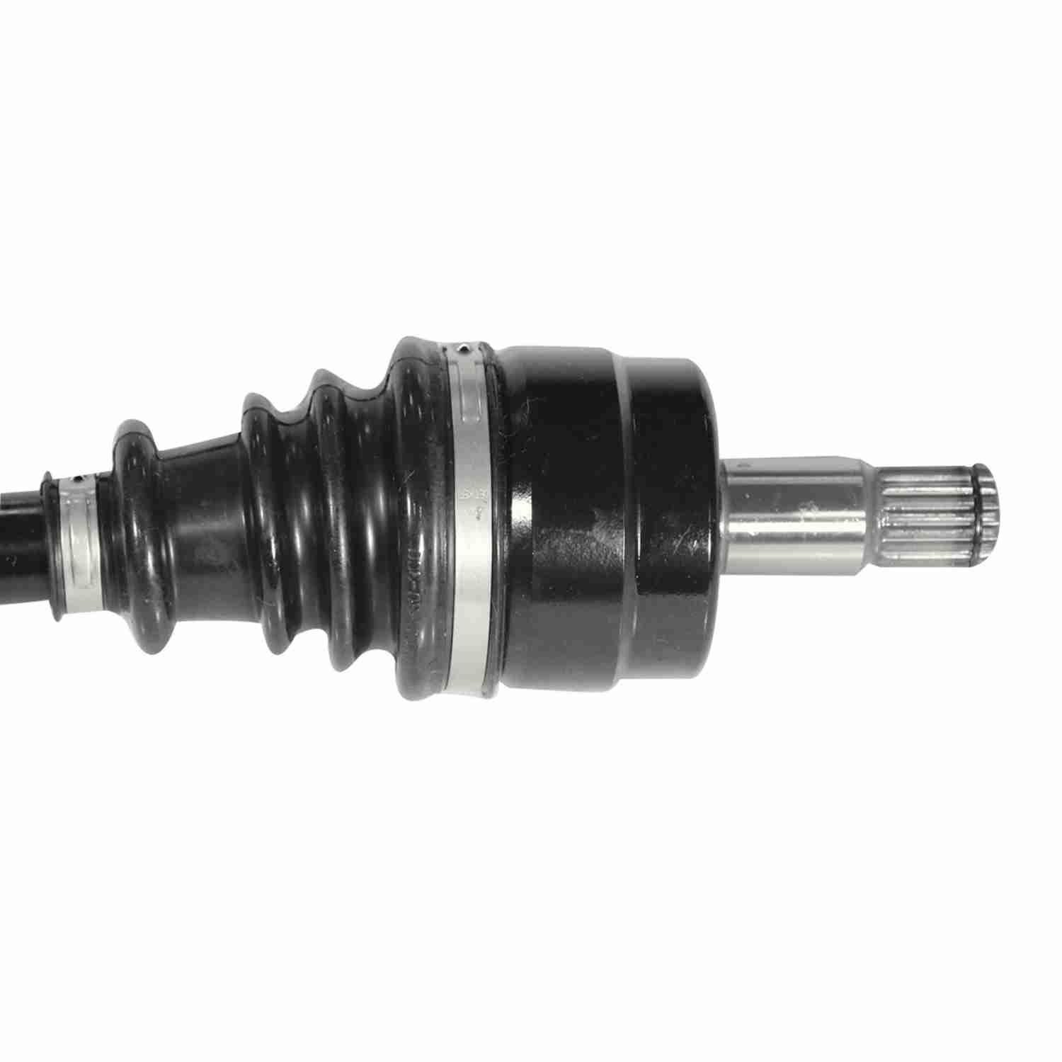 GSP 4108007 - CV Axle Assembly GSP 4108007 CV Axle Assembly product image 5 of 5