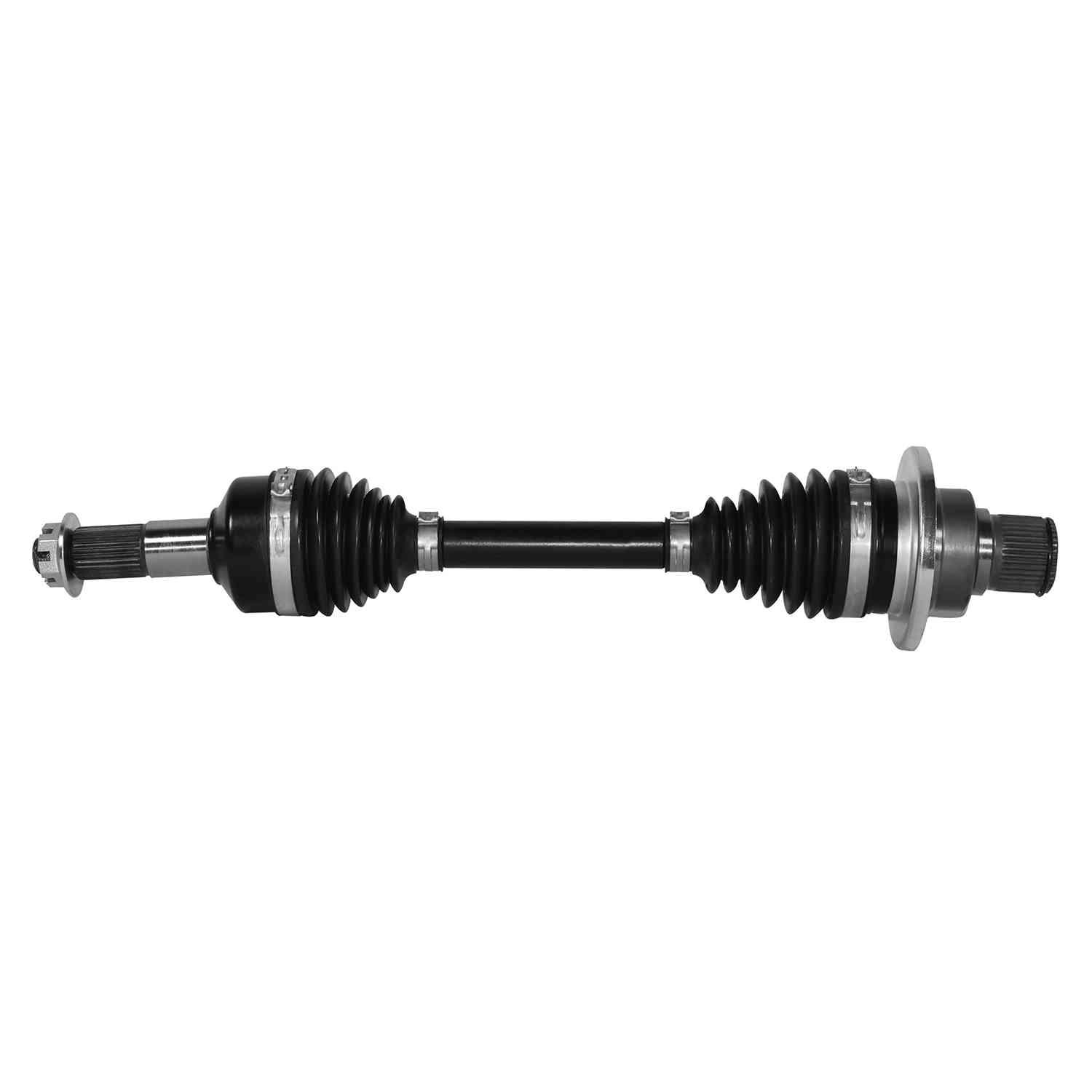 GSP 4108008 CV Axle Assembly product image 1 of 5