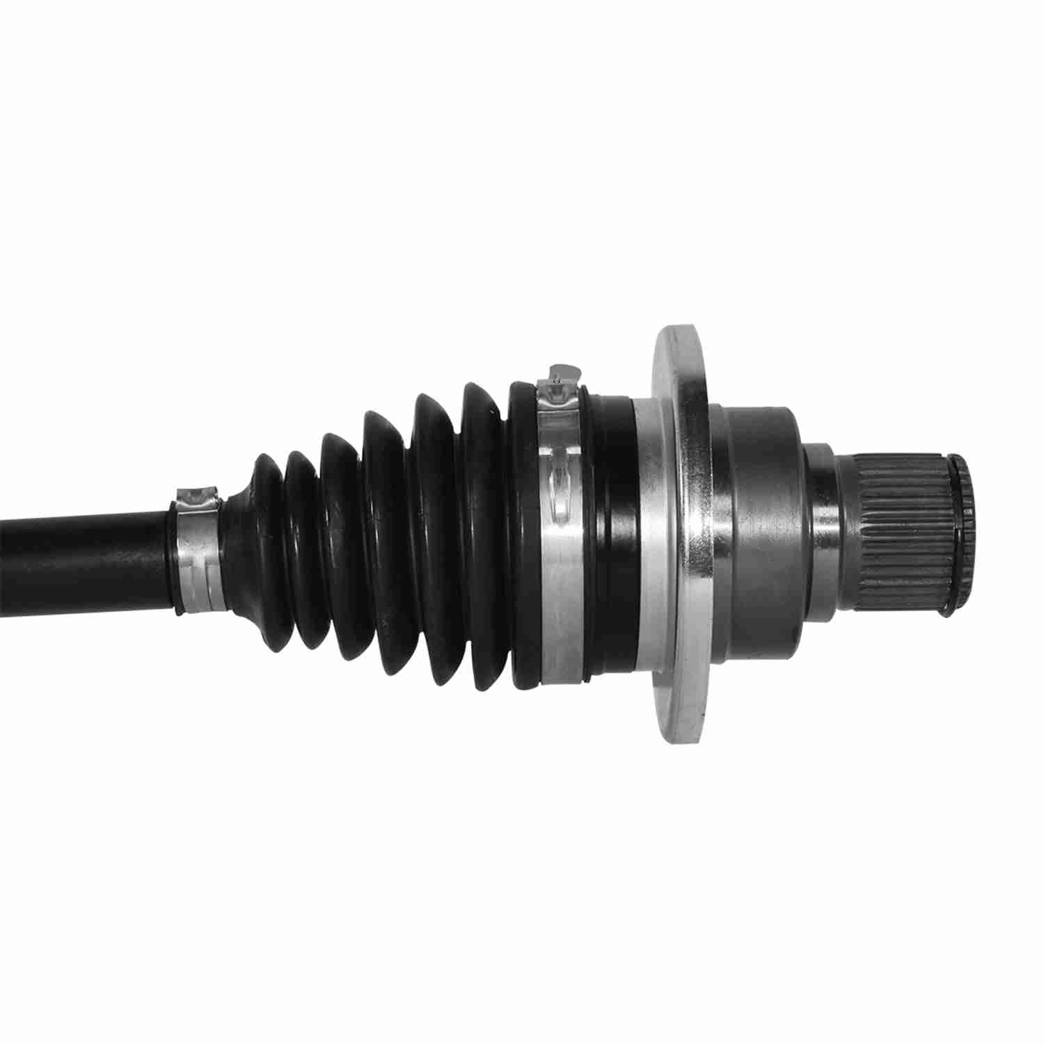 GSP 4108008 CV Axle Assembly product image 3 of 5