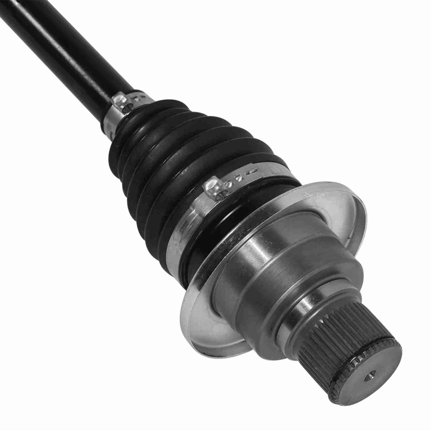 GSP 4108008 CV Axle Assembly product image 4 of 5