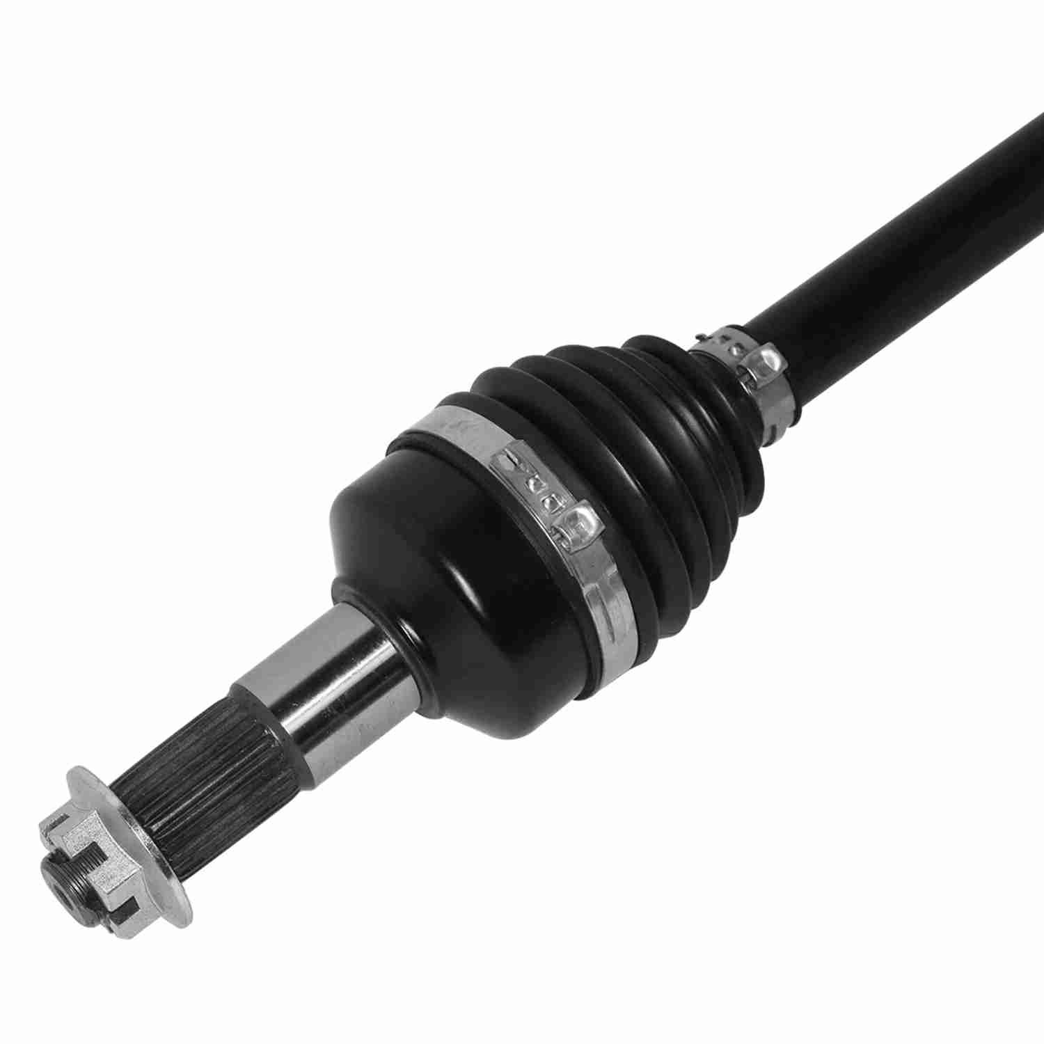 GSP 4108008 CV Axle Assembly product image 5 of 5