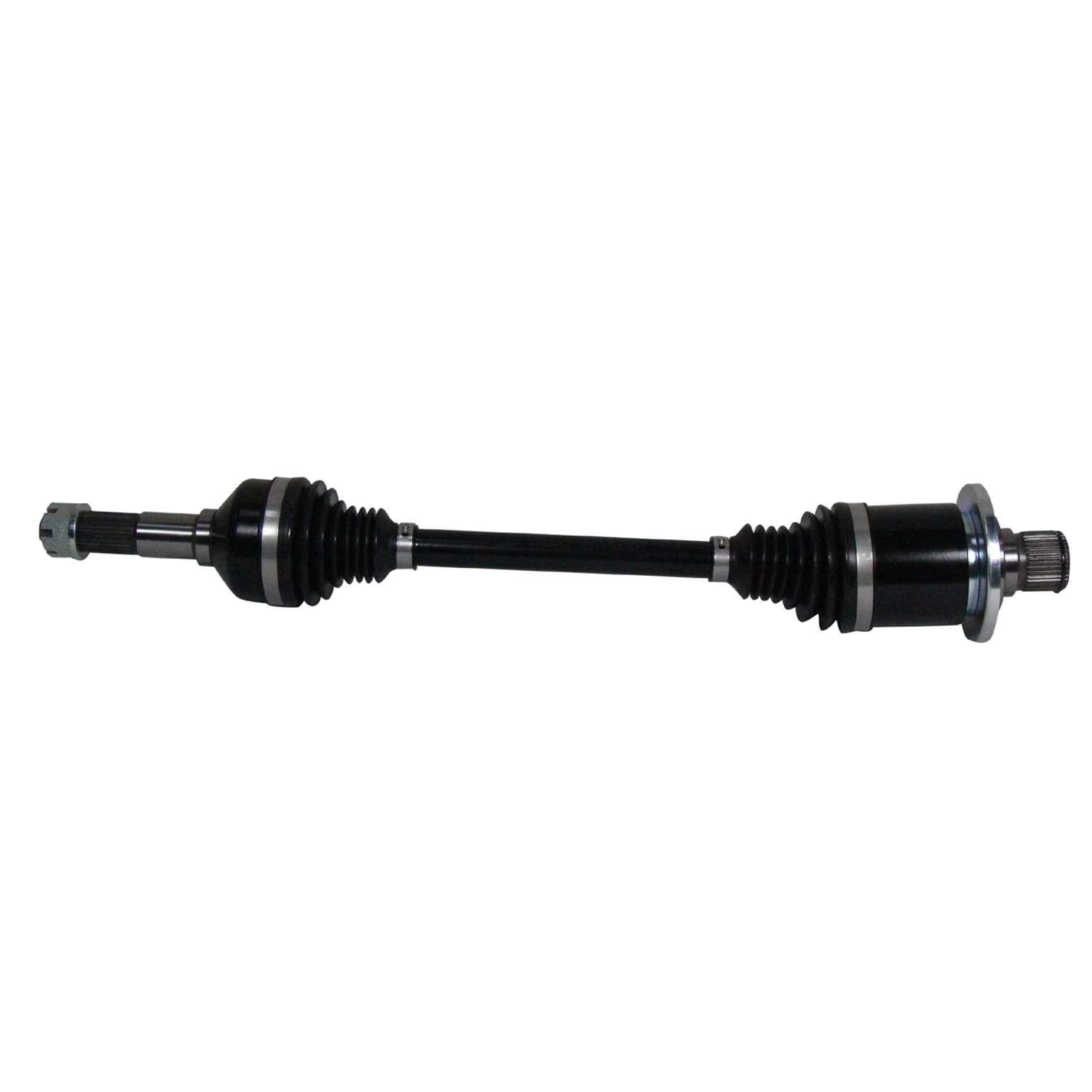 GSP 4108010 - CV Axle Assembly GSP 4108010 CV Axle Assembly product image 1 of 5