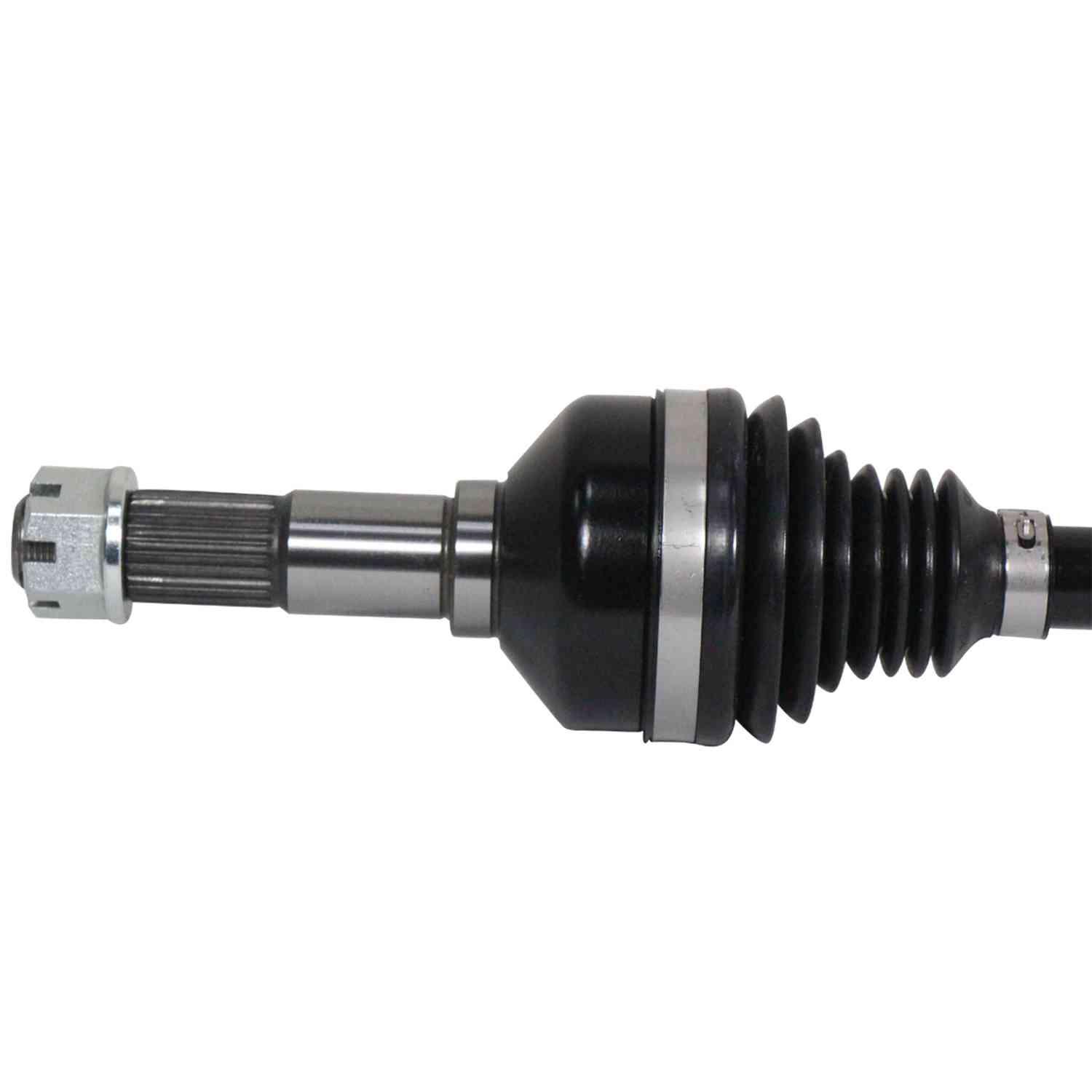 GSP 4108010 - CV Axle Assembly GSP 4108010 CV Axle Assembly product image 2 of 5