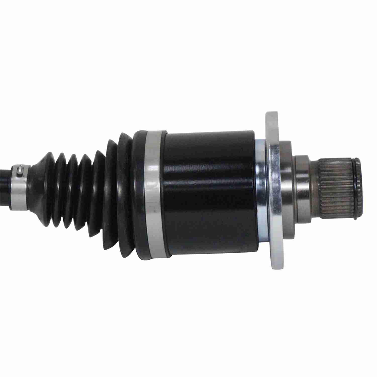 GSP 4108010 - CV Axle Assembly GSP 4108010 CV Axle Assembly product image 3 of 5