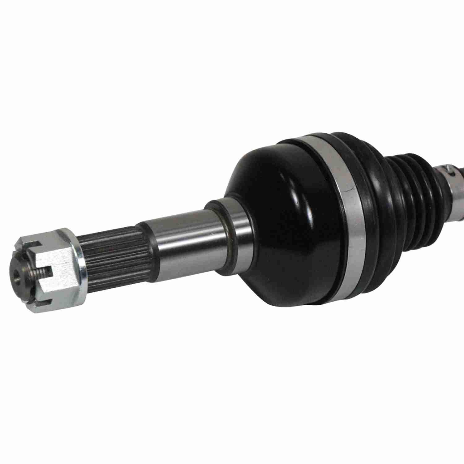 GSP 4108010 - CV Axle Assembly GSP 4108010 CV Axle Assembly product image 4 of 5