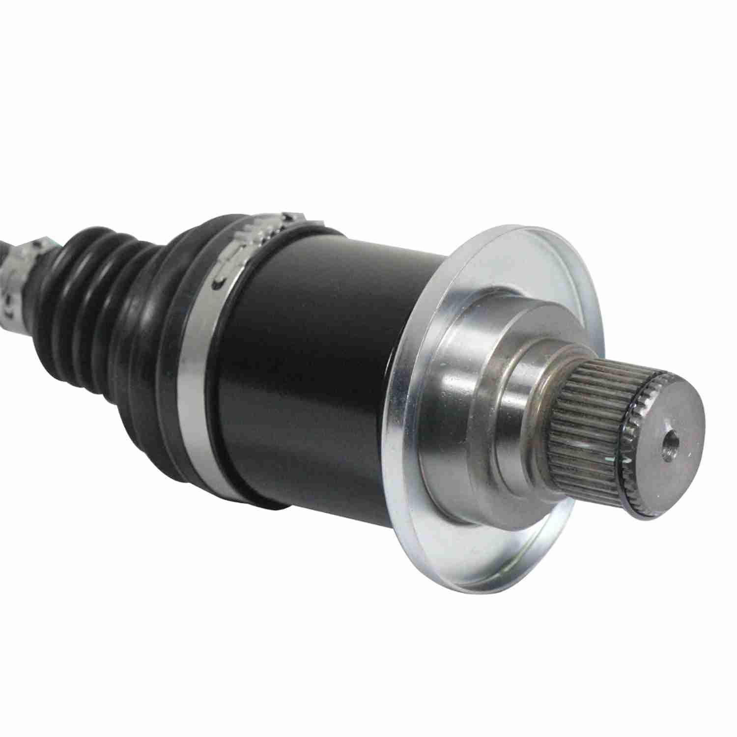 GSP 4108010 - CV Axle Assembly GSP 4108010 CV Axle Assembly product image 5 of 5