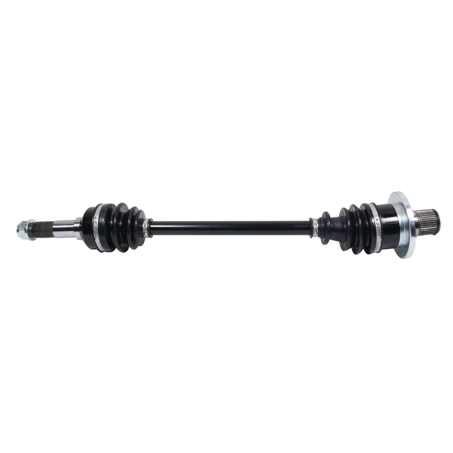 GSP 4108011 CV Axle Assembly product image 1 of 5