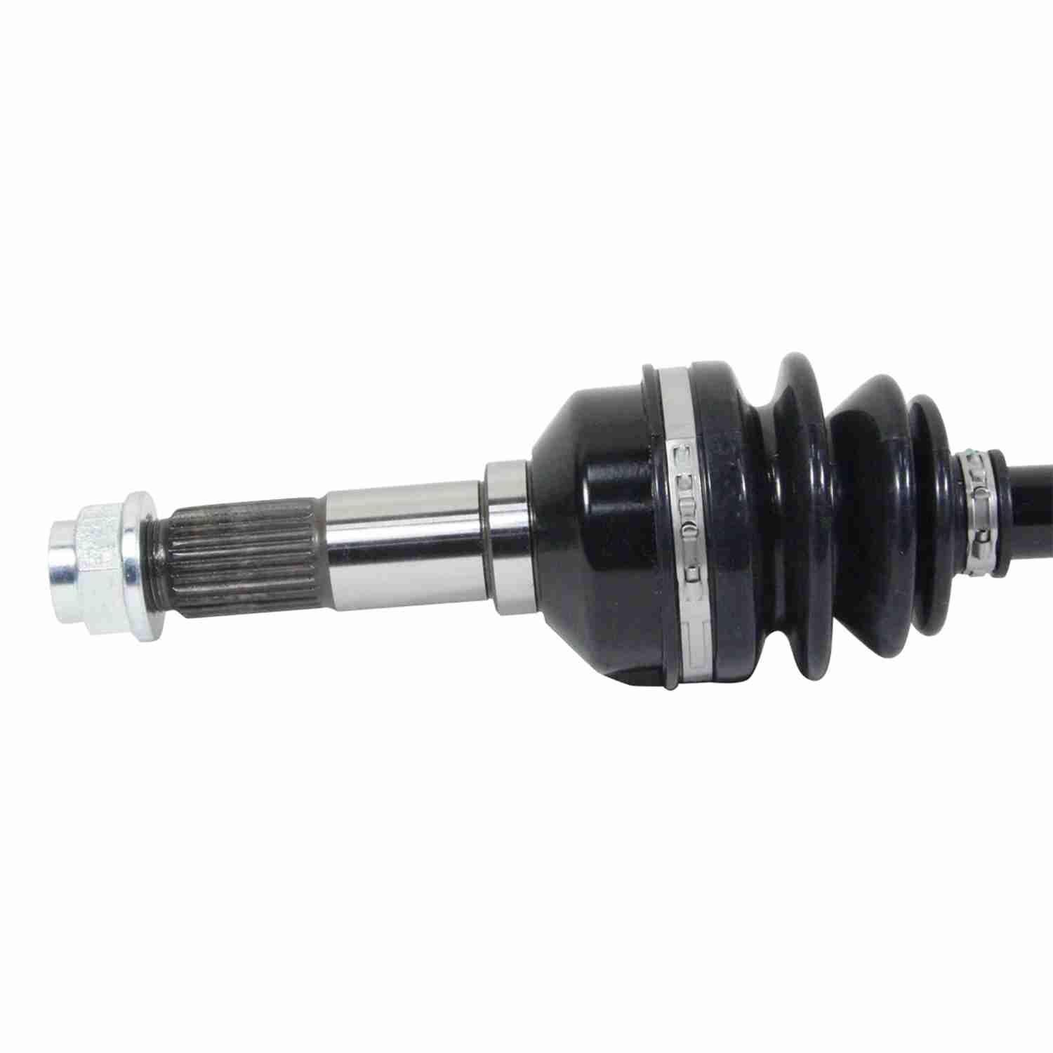 GSP 4108011 CV Axle Assembly product image 2 of 5