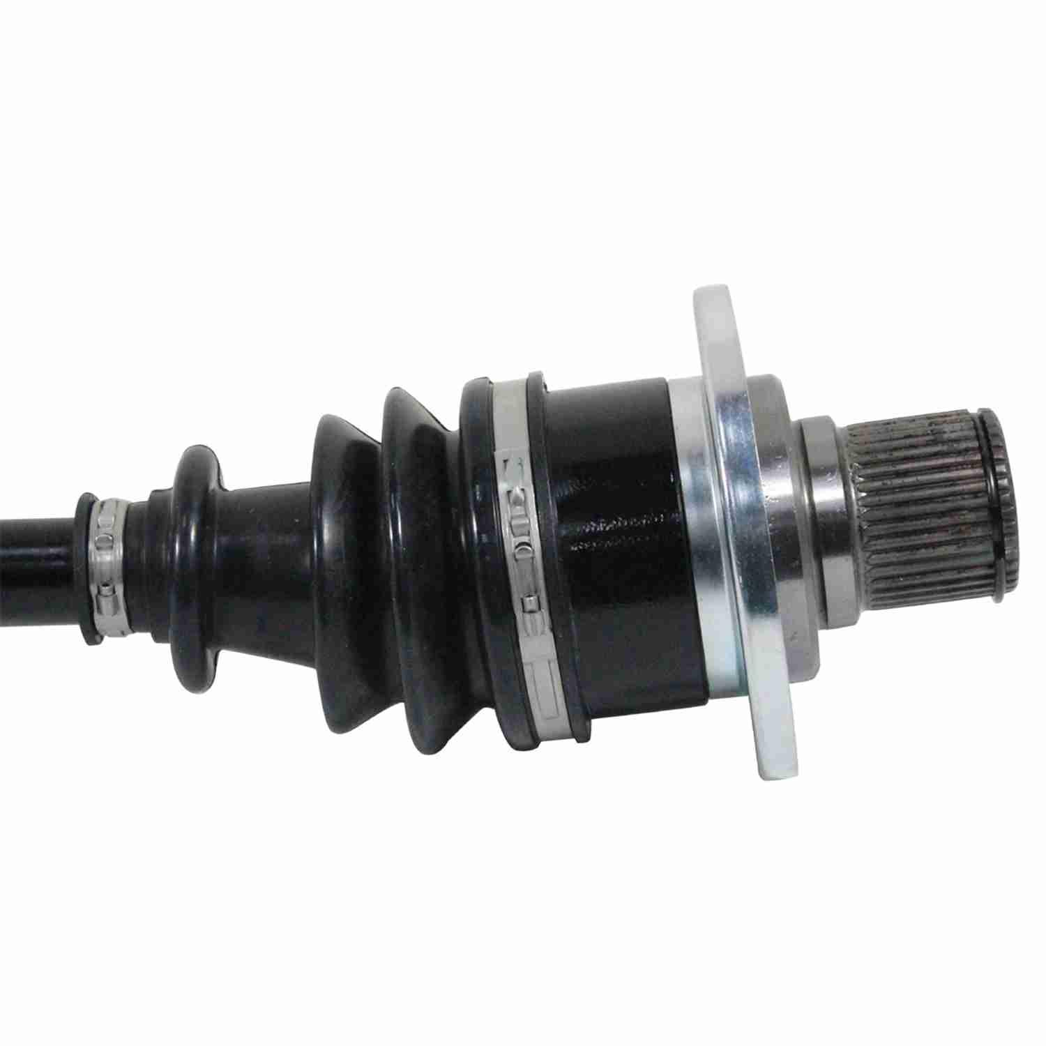 GSP 4108011 CV Axle Assembly product image 3 of 5