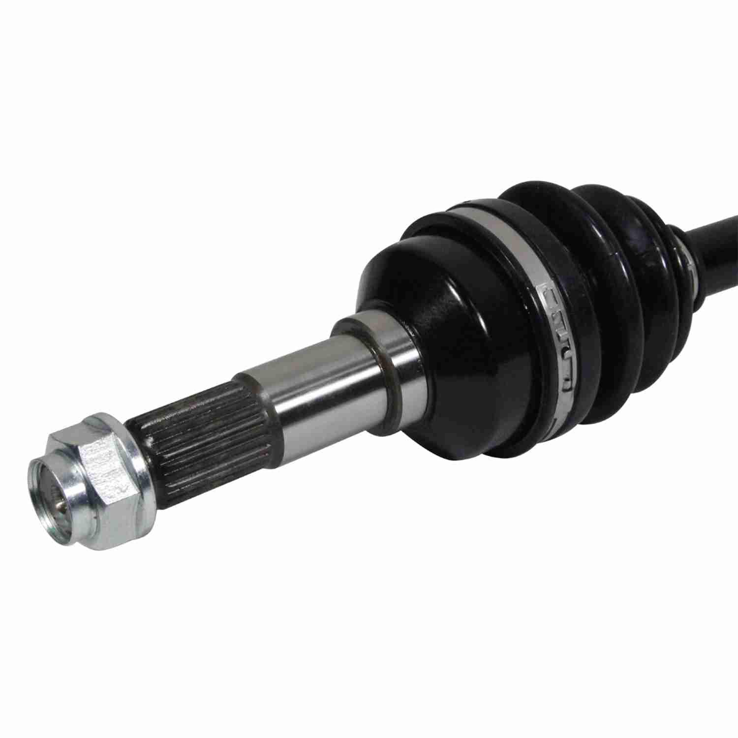 GSP 4108011 CV Axle Assembly product image 4 of 5