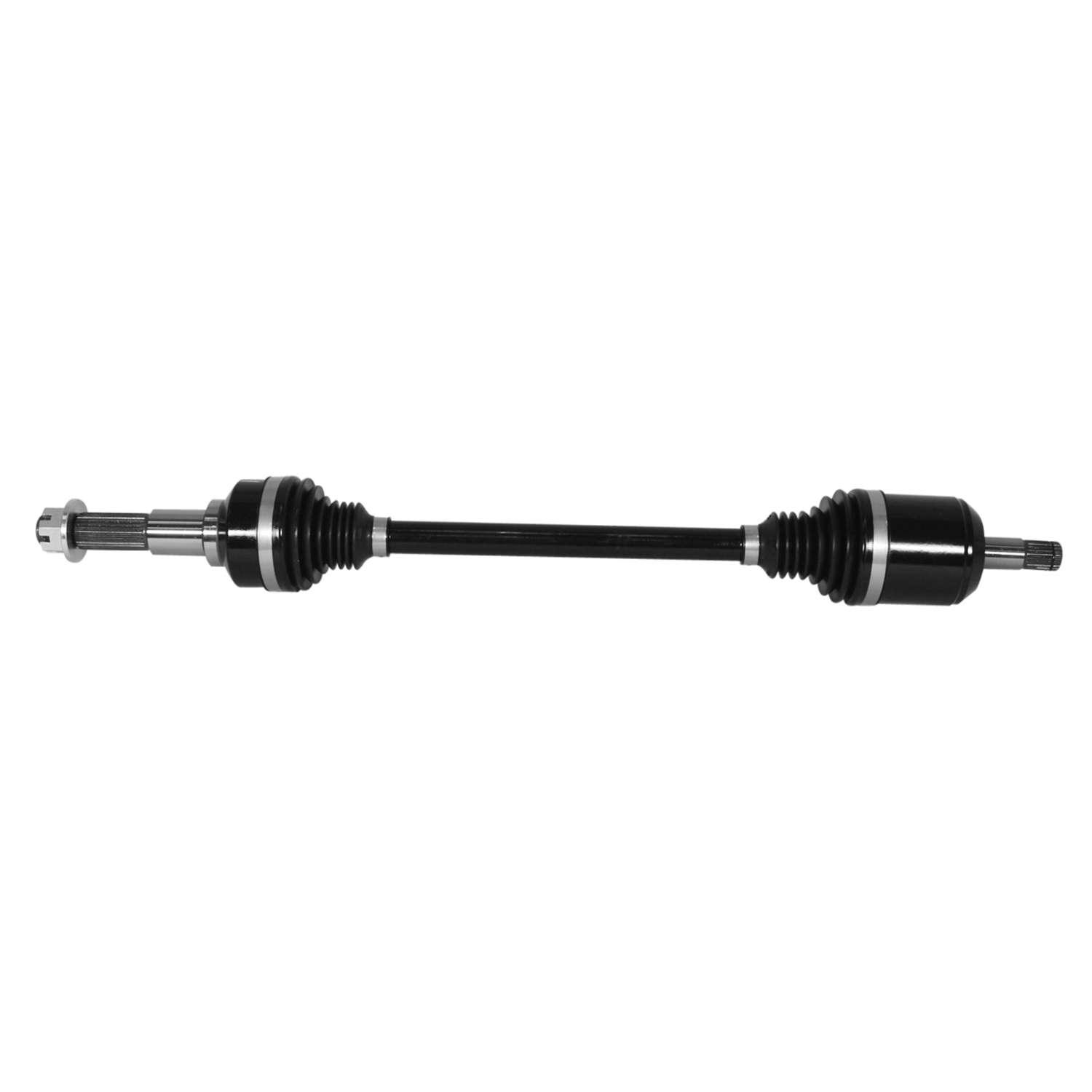 GSP 4108016 CV Axle Assembly product image 1 of 5