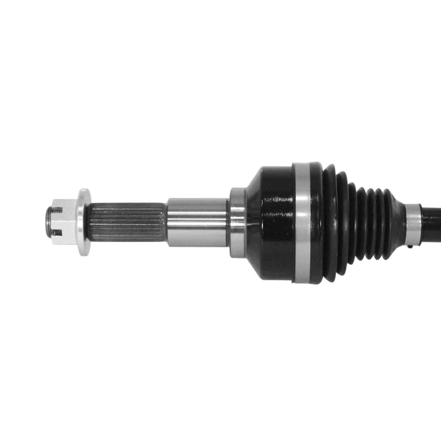 GSP 4108016 CV Axle Assembly product image 2 of 5