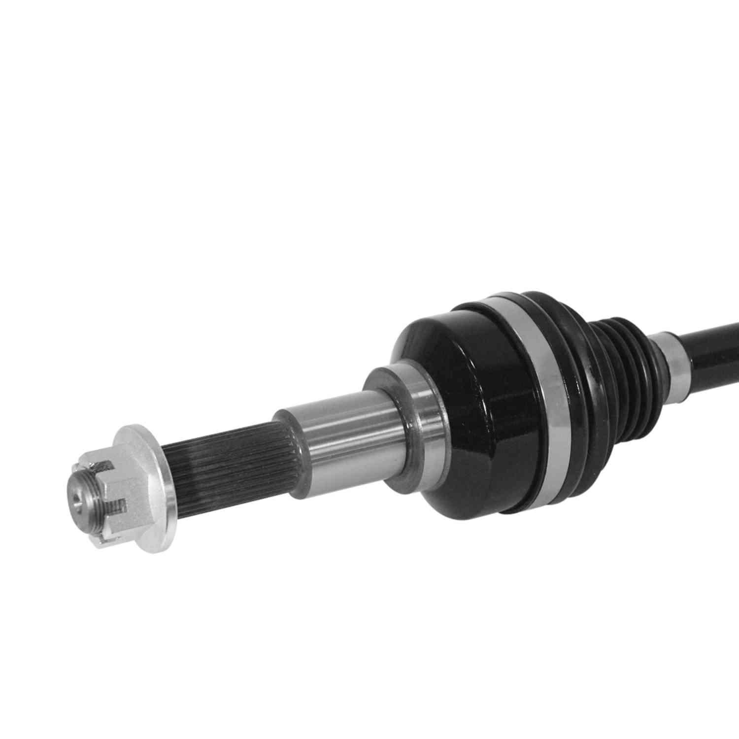 GSP 4108016 CV Axle Assembly product image 4 of 5