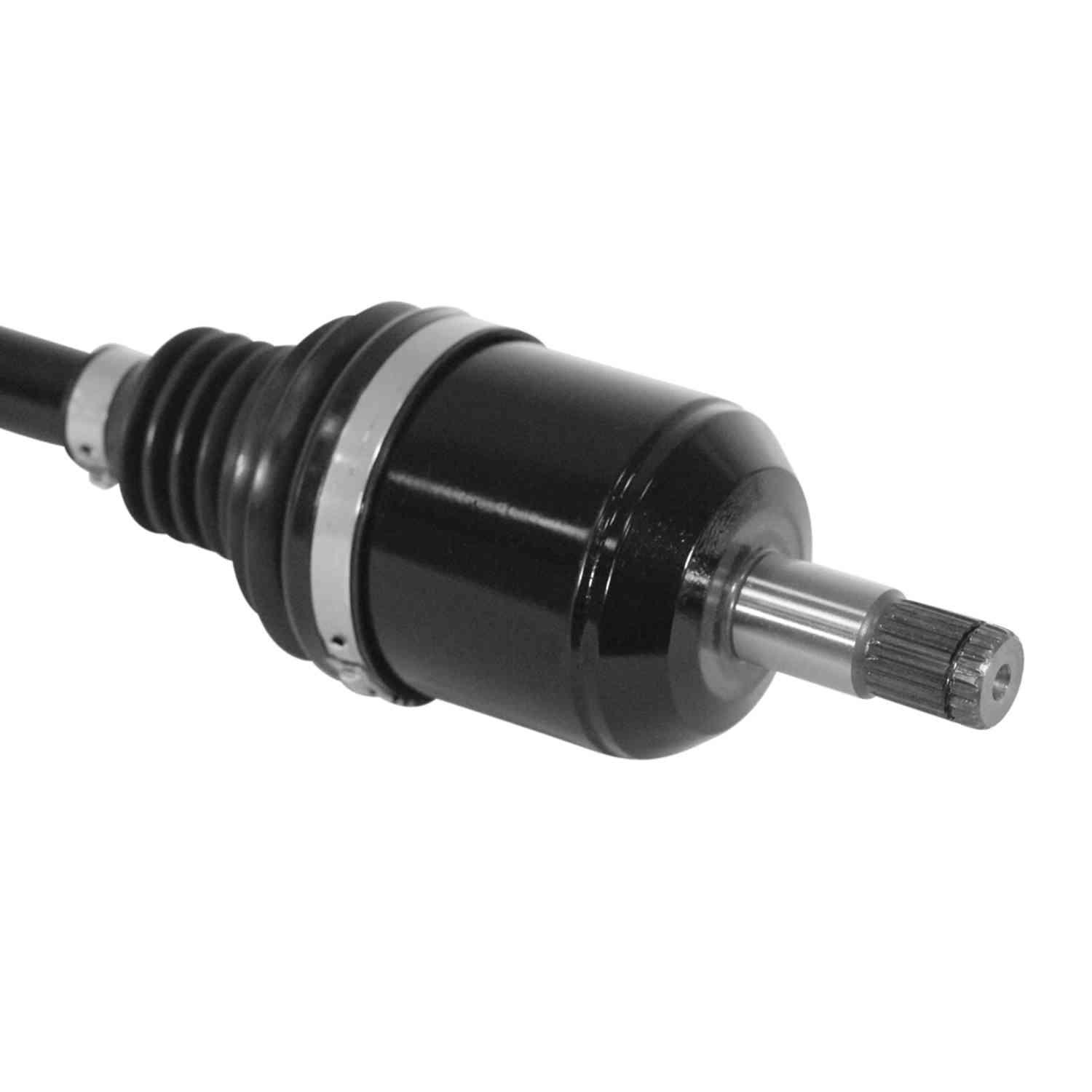 GSP 4108016 CV Axle Assembly product image 5 of 5