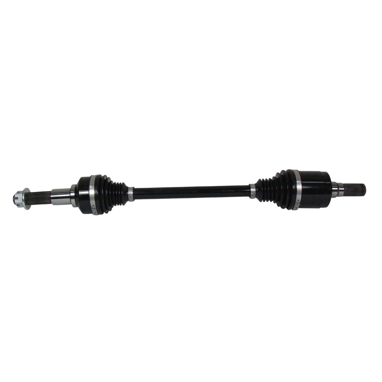 GSP 4108017 - CV Axle Assembly GSP 4108017 CV Axle Assembly product image 1 of 5