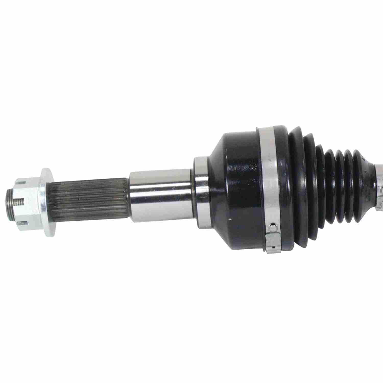 GSP 4108017 - CV Axle Assembly GSP 4108017 CV Axle Assembly product image 2 of 5