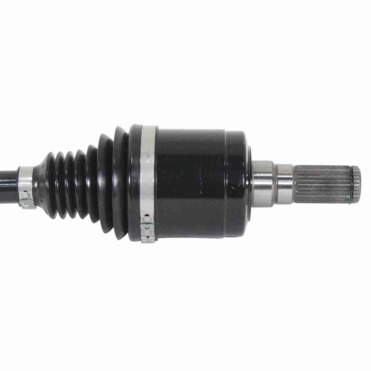 GSP 4108017 - CV Axle Assembly GSP 4108017 CV Axle Assembly product image 3 of 5