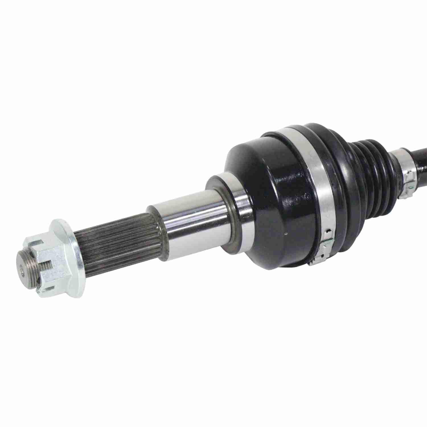 GSP 4108017 - CV Axle Assembly GSP 4108017 CV Axle Assembly product image 4 of 5