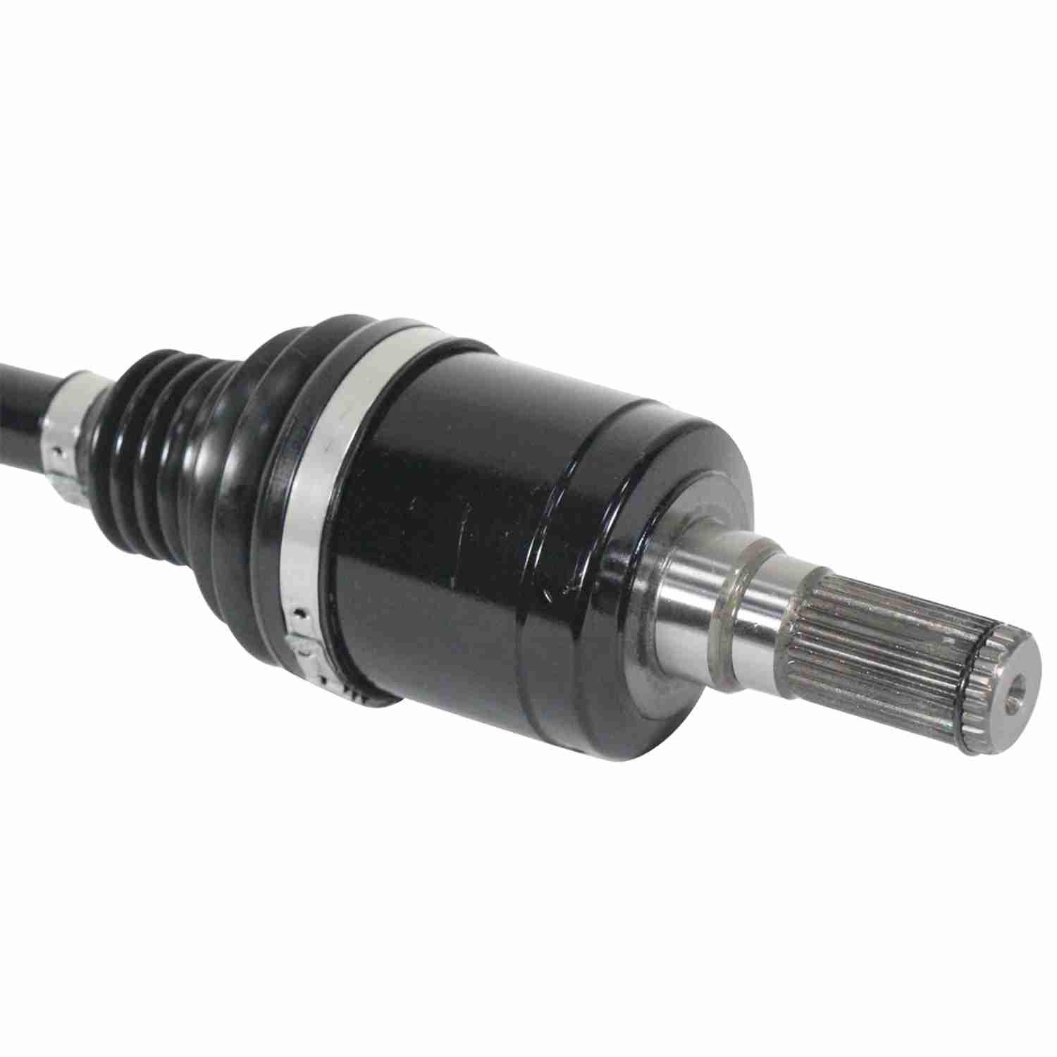GSP 4108017 - CV Axle Assembly GSP 4108017 CV Axle Assembly product image 5 of 5