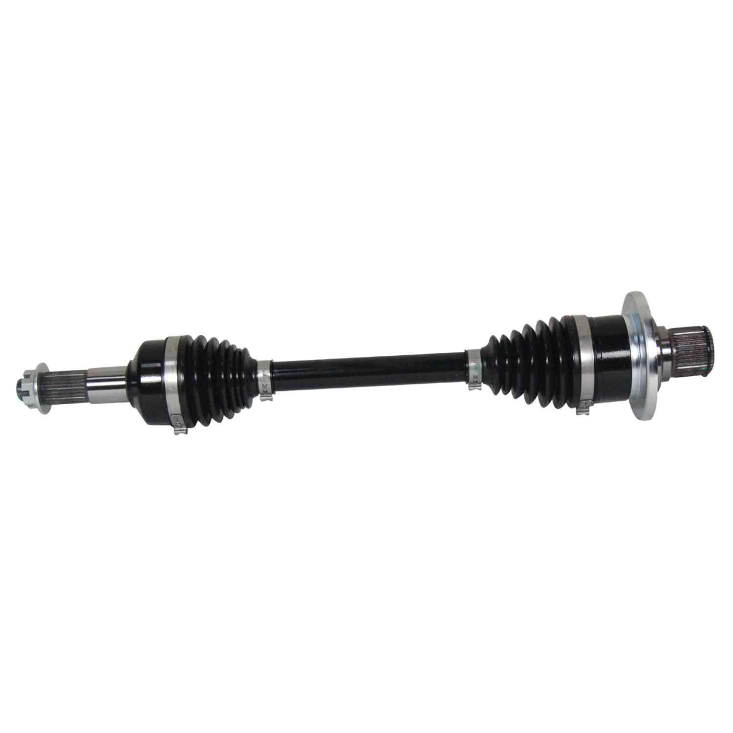 GSP 4108018 CV Axle Assembly product image 1 of 5