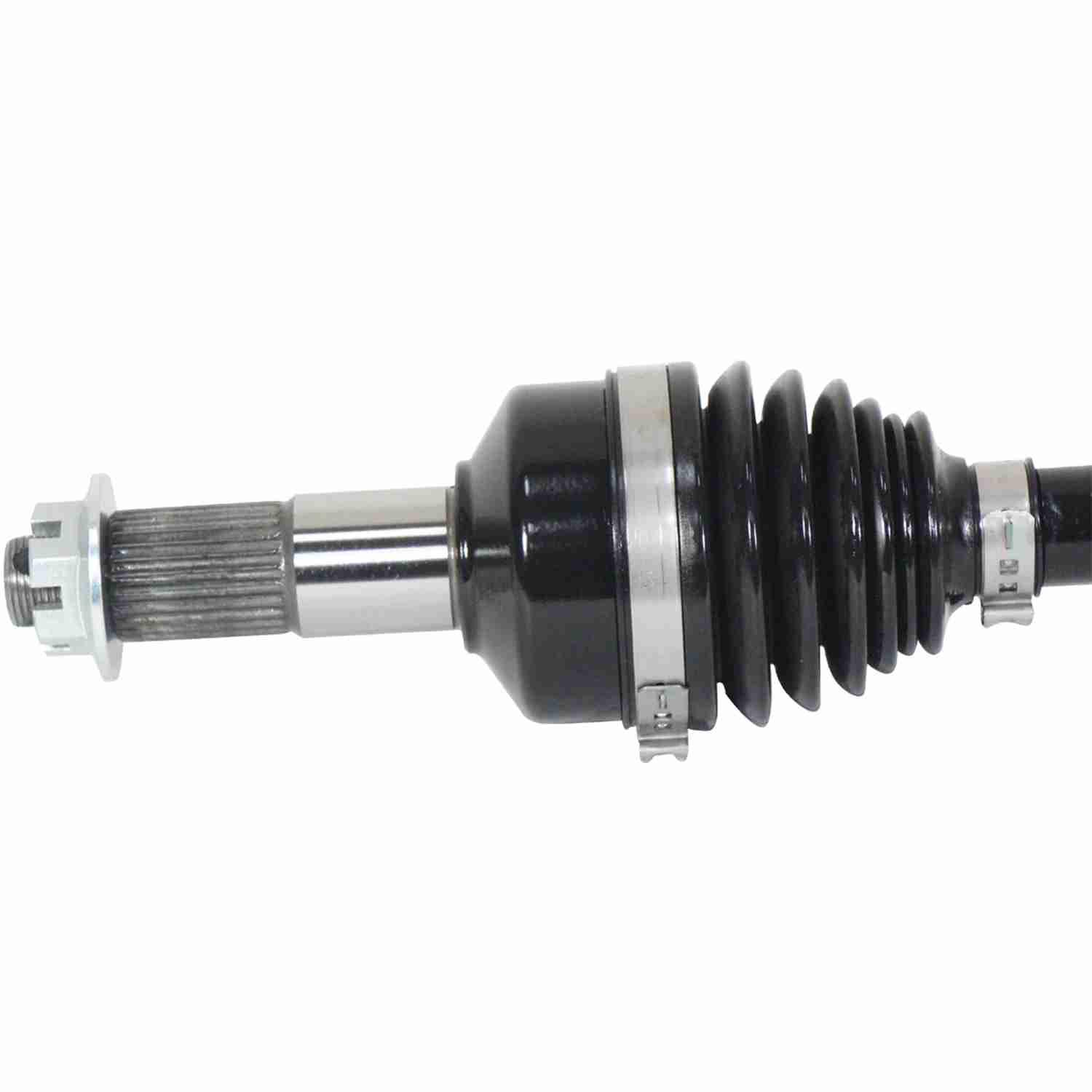 GSP 4108018 CV Axle Assembly product image 2 of 5