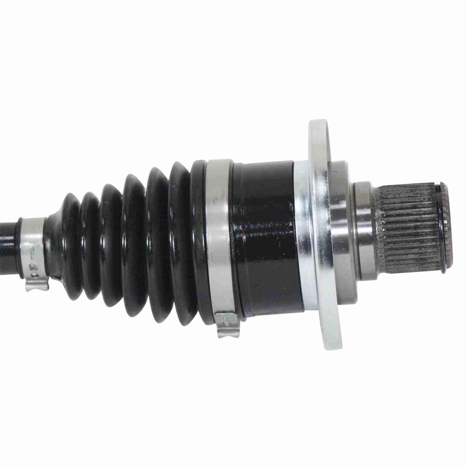 GSP 4108018 CV Axle Assembly product image 3 of 5