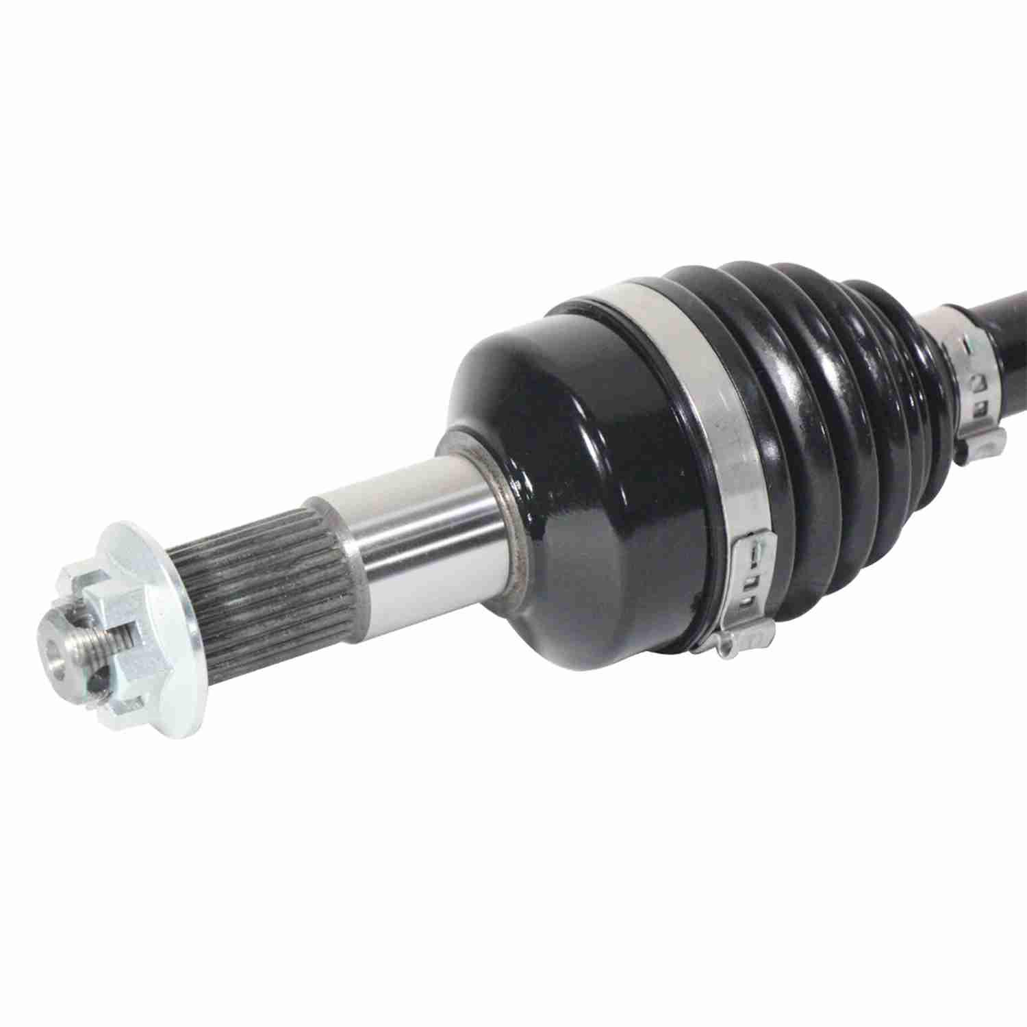 GSP 4108018 CV Axle Assembly product image 4 of 5