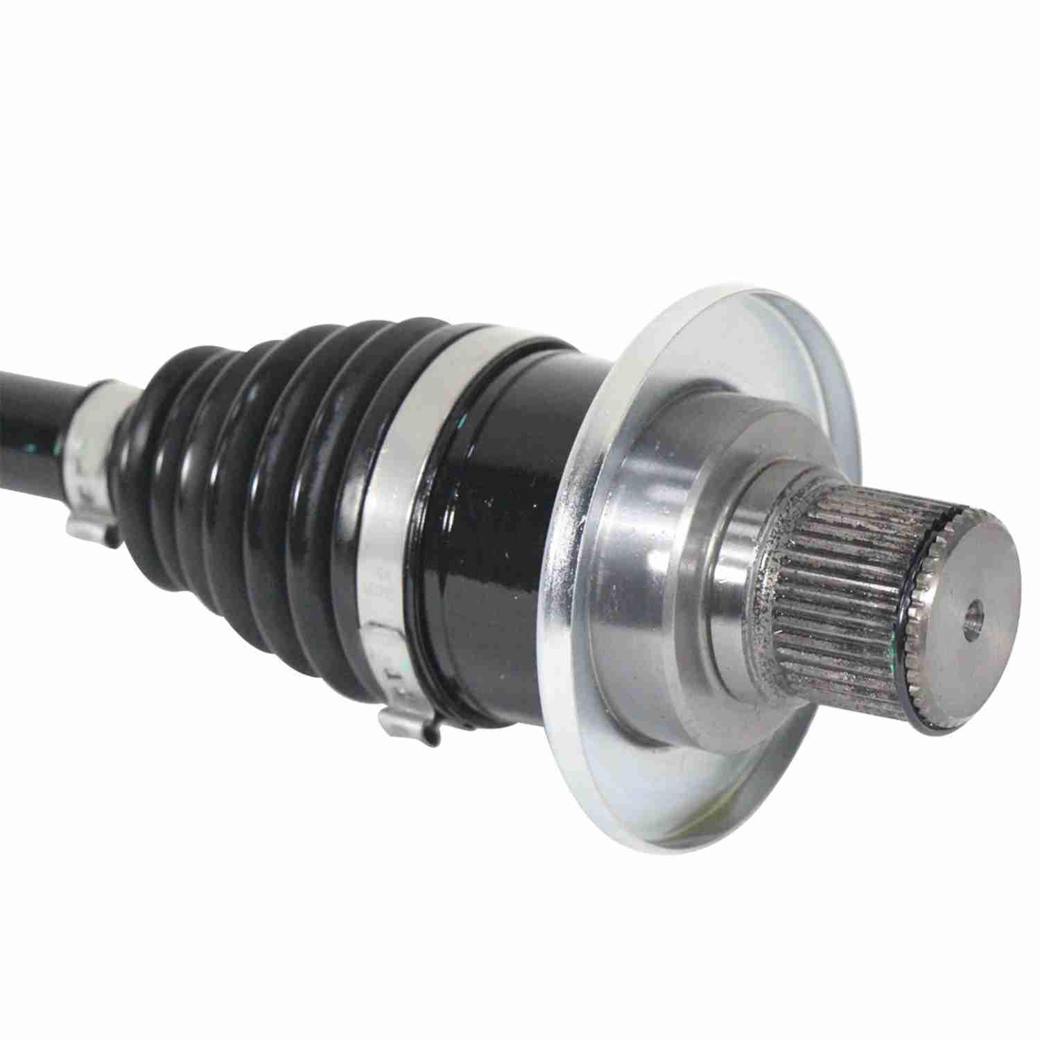 GSP 4108018 CV Axle Assembly product image 5 of 5