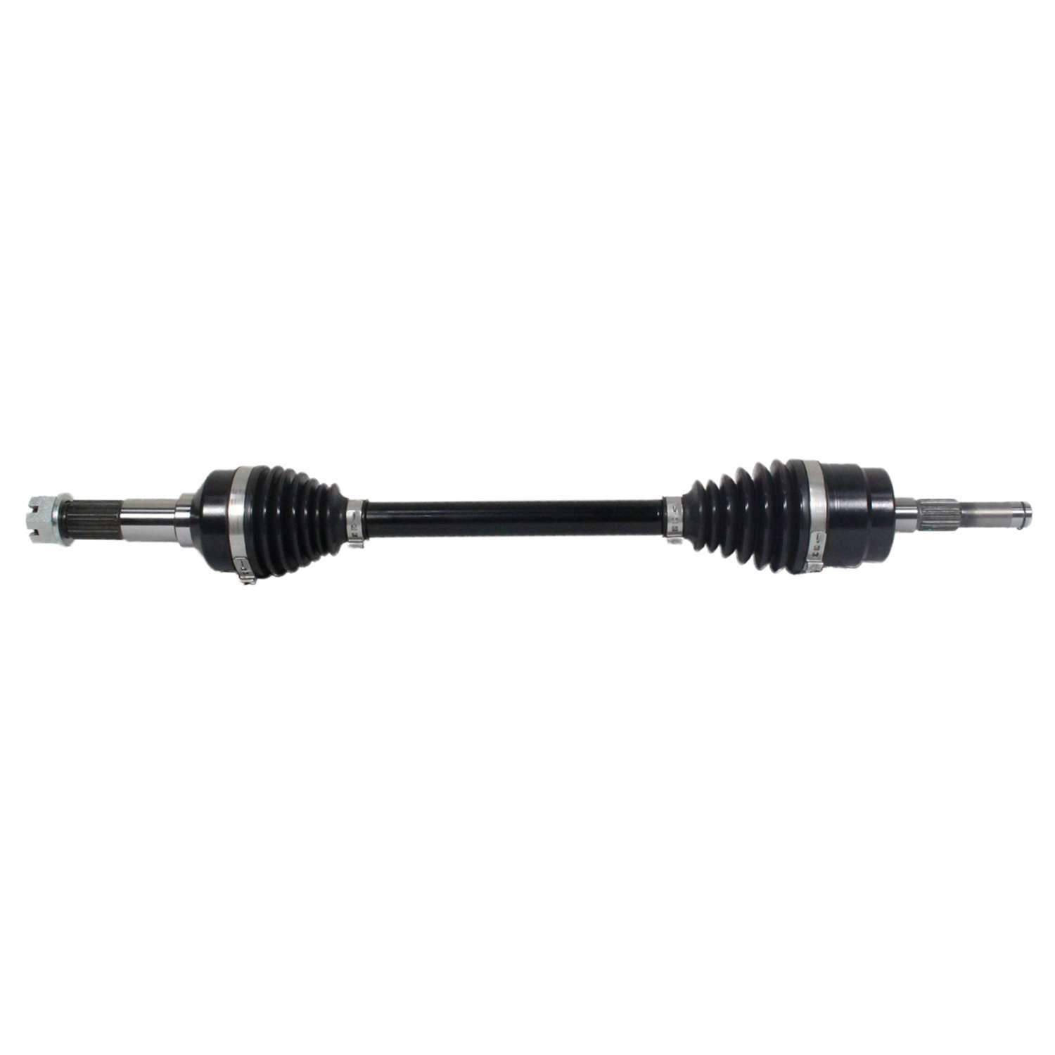 GSP 4108019 CV Axle Assembly product image 1 of 5