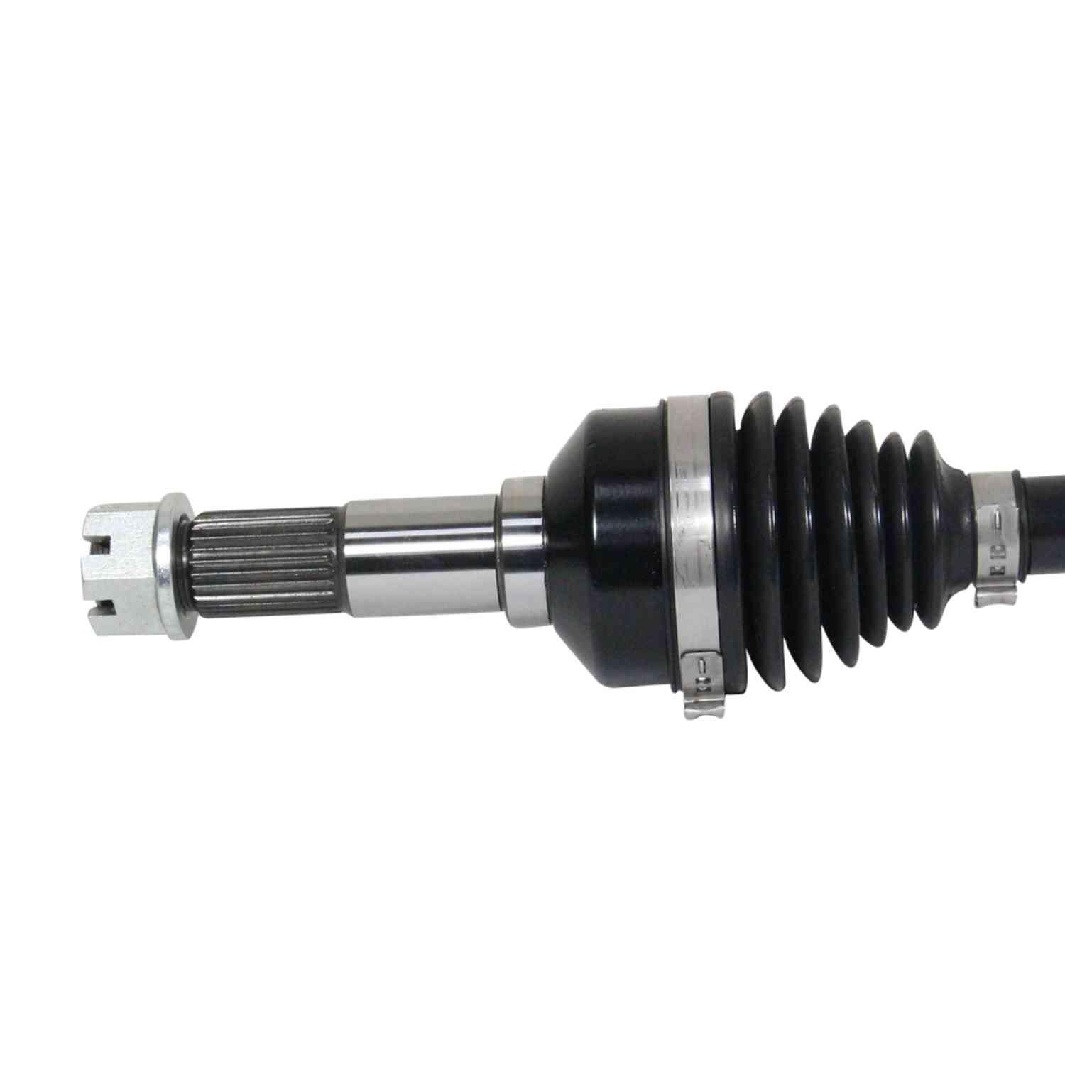 GSP 4108019 CV Axle Assembly product image 2 of 5