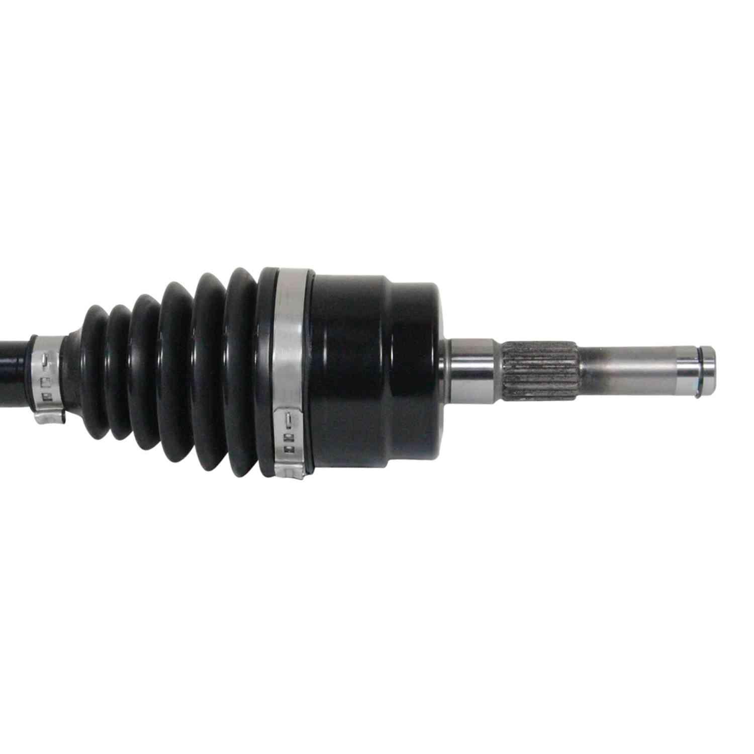 GSP 4108019 CV Axle Assembly product image 3 of 5