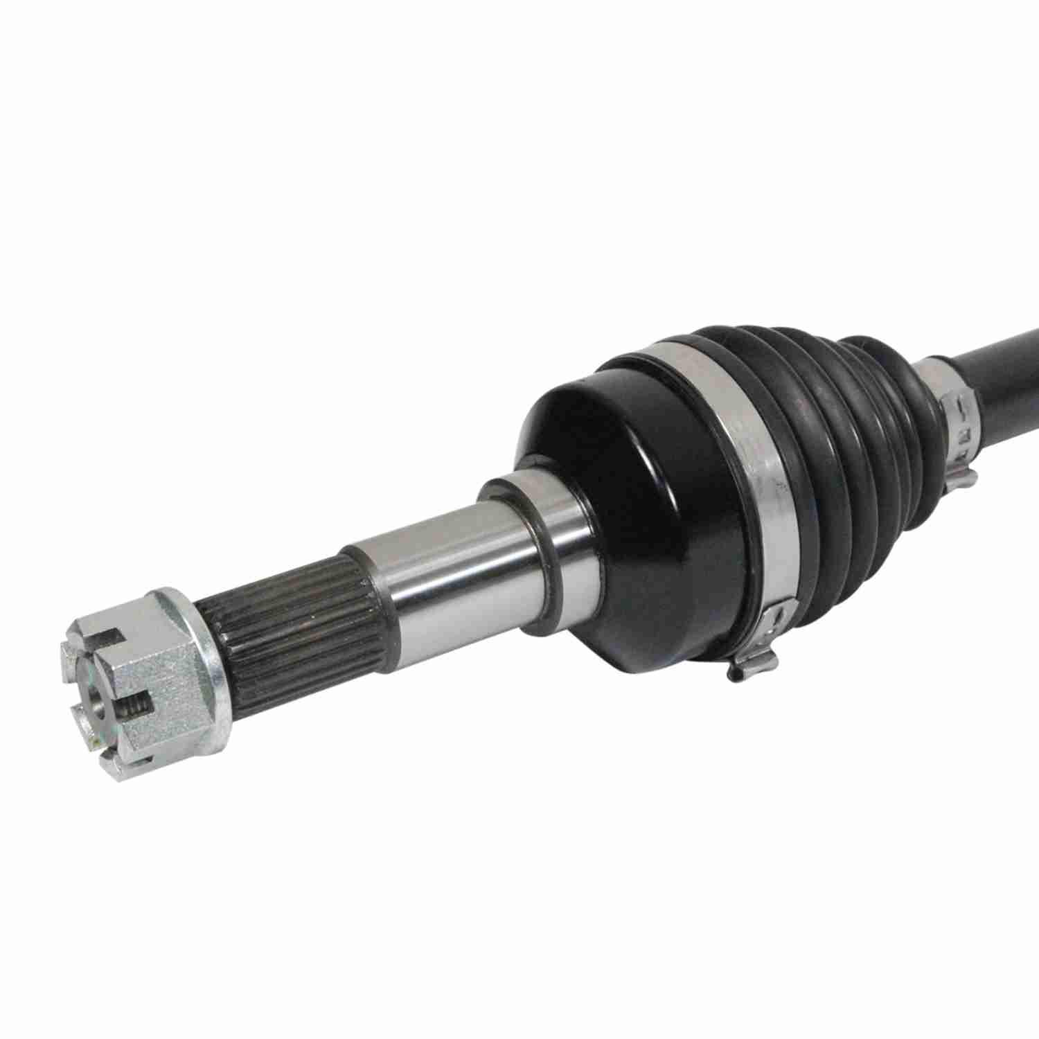 GSP 4108019 CV Axle Assembly product image 4 of 5