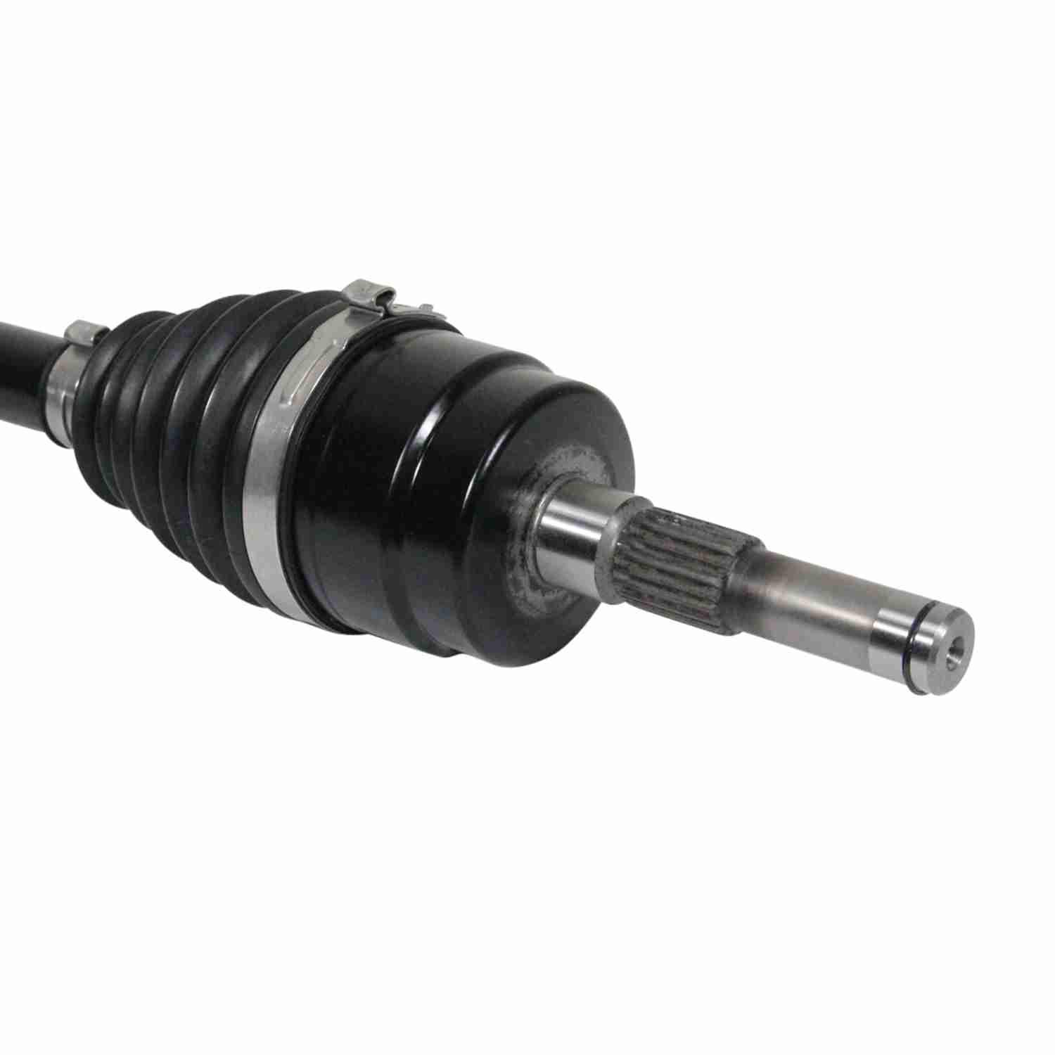 GSP 4108019 CV Axle Assembly product image 5 of 5