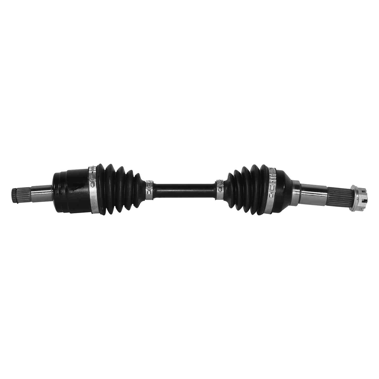 GSP 4108022 CV Axle Assembly product image 1 of 5