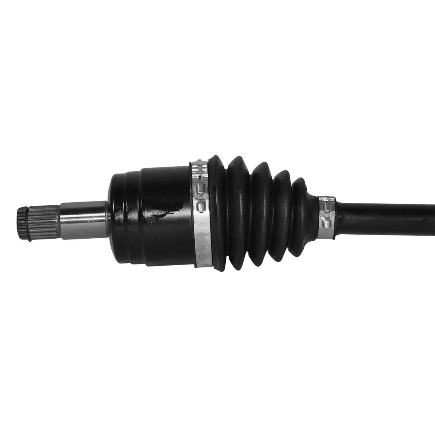 GSP 4108022 CV Axle Assembly product image 2 of 5