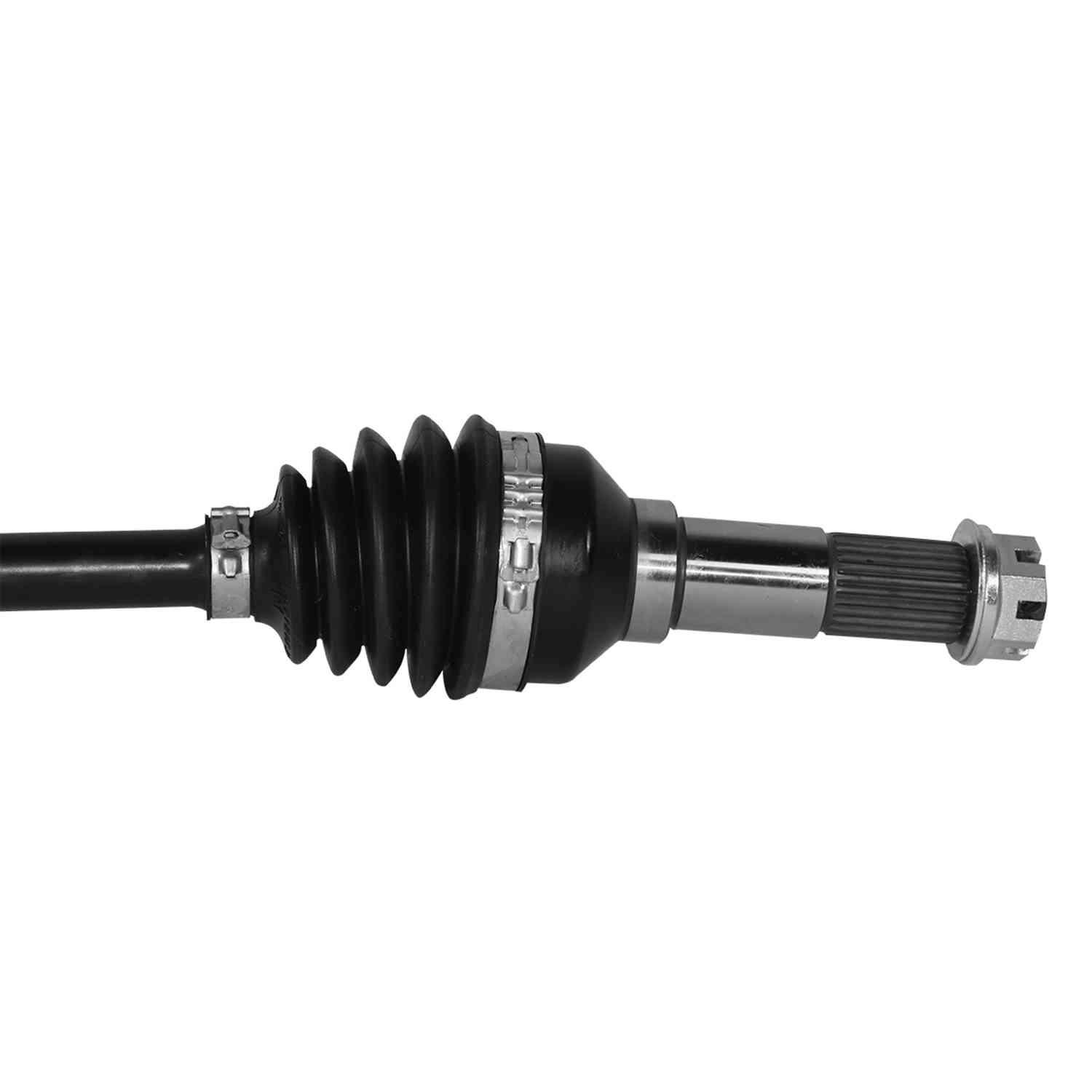 GSP 4108022 CV Axle Assembly product image 3 of 5