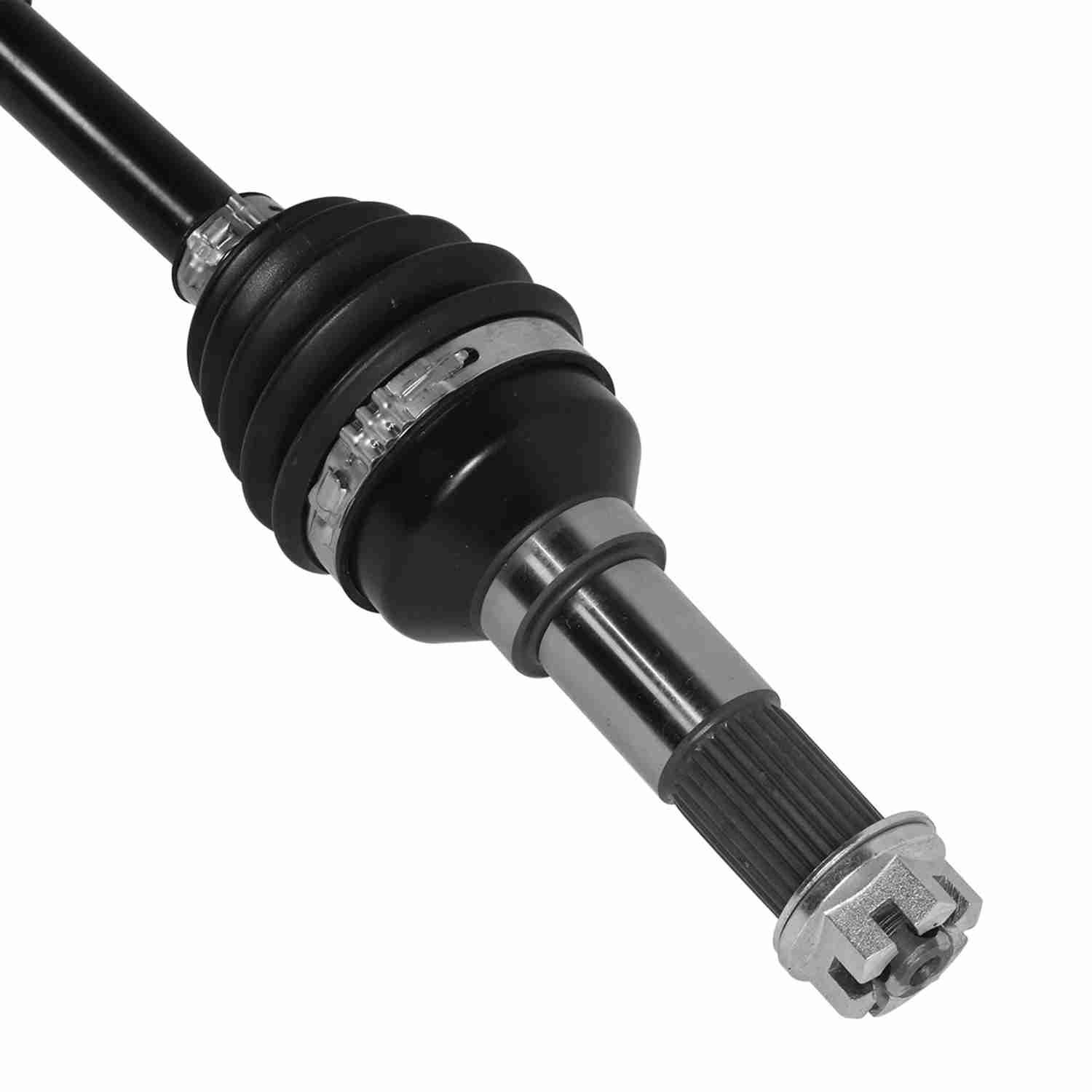 GSP 4108022 CV Axle Assembly product image 4 of 5