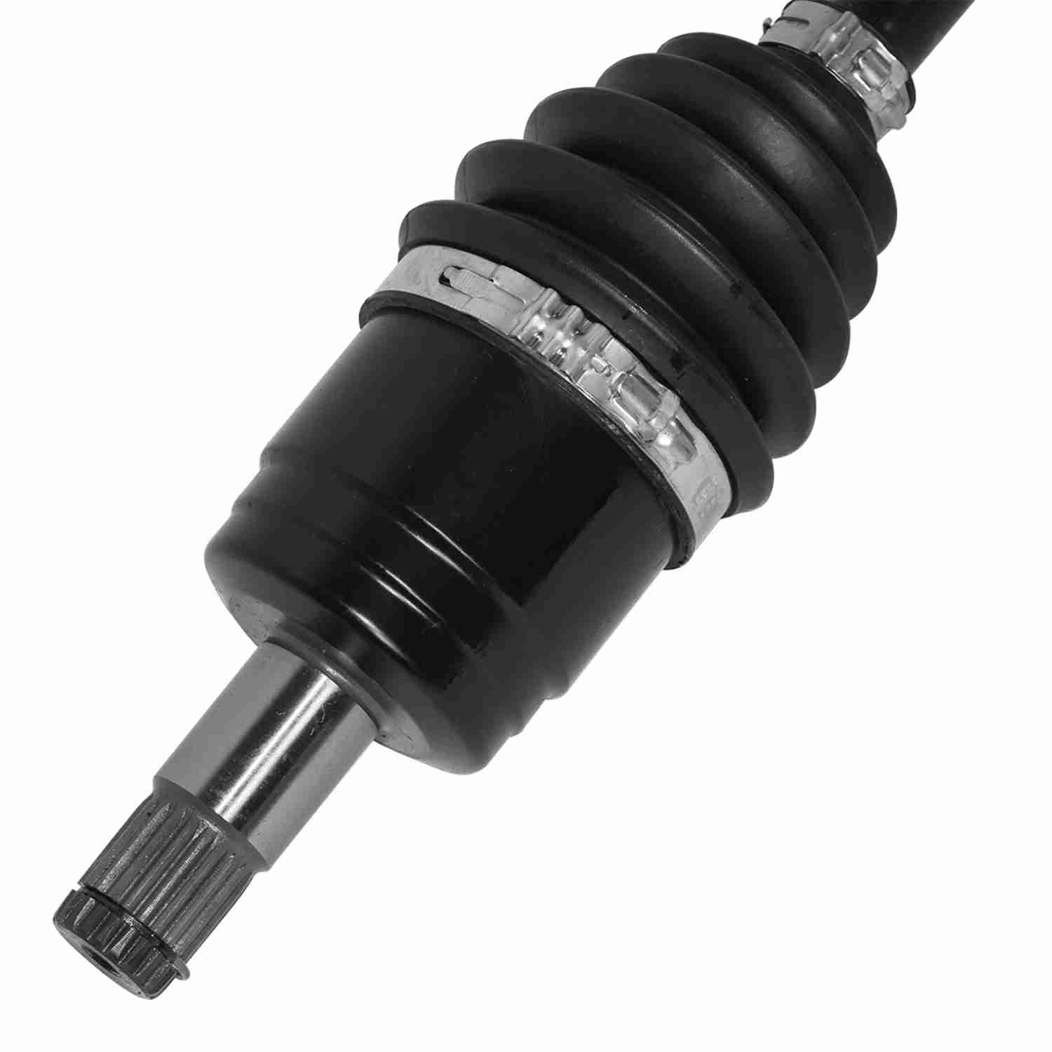 GSP 4108022 CV Axle Assembly product image 5 of 5