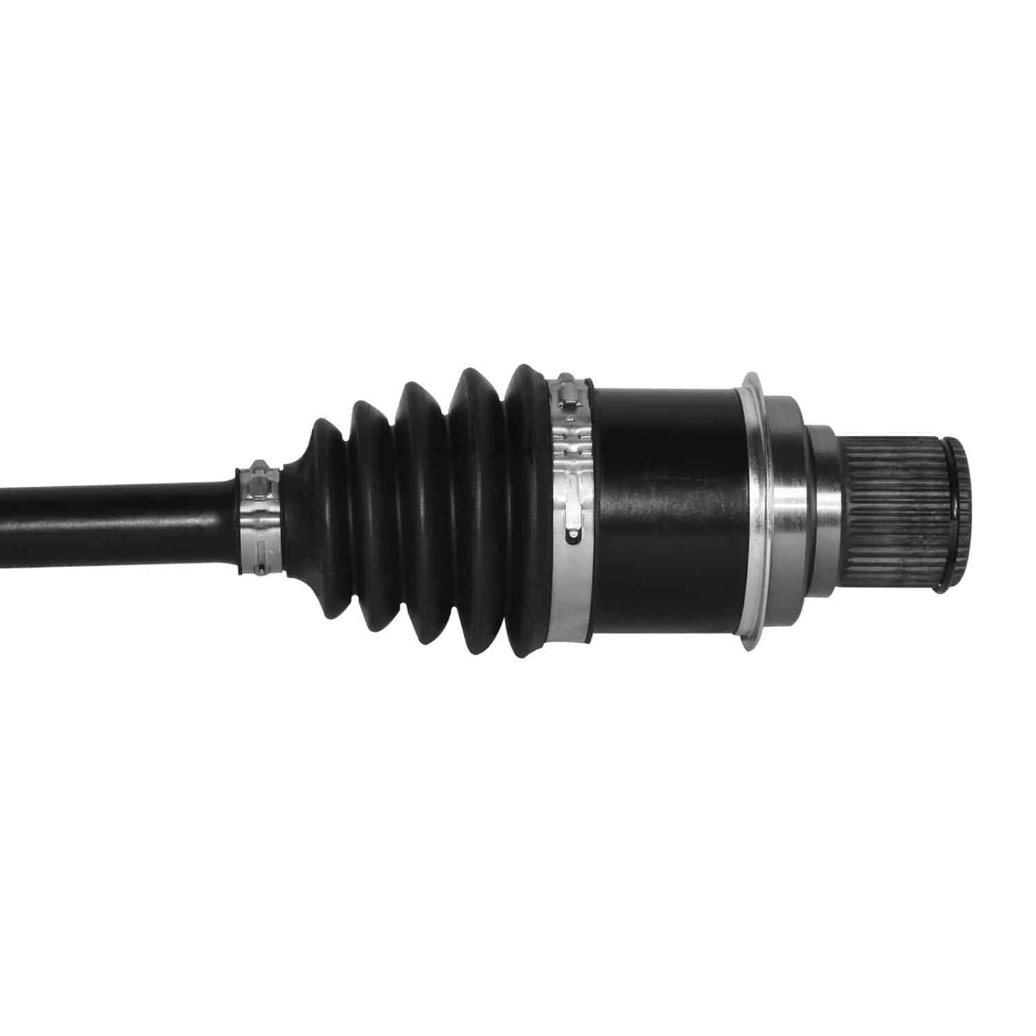 GSP 4108023 CV Axle Assembly product image 3 of 5
